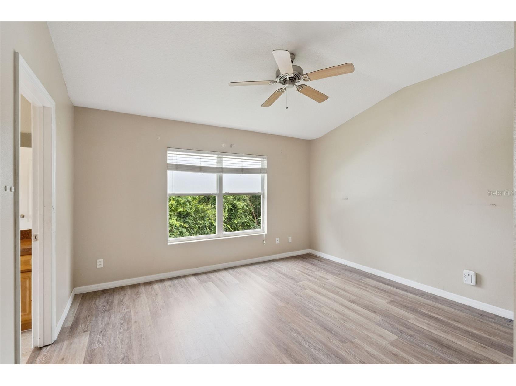 15316 Oak Apple Court #B Winter Garden FL 34787 O6397688 image12