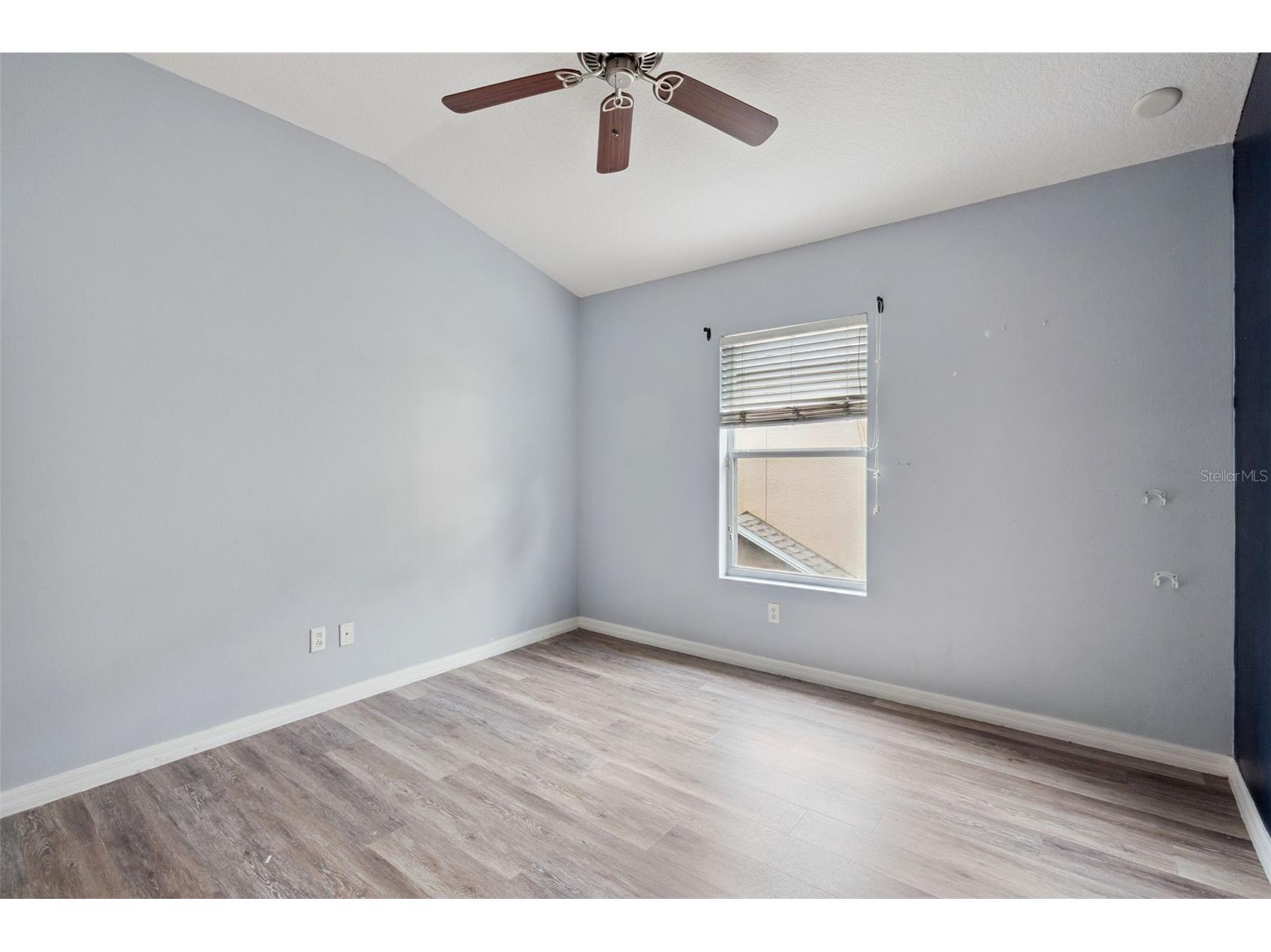 15316 Oak Apple Court #B Winter Garden FL 34787 O6397688 image13