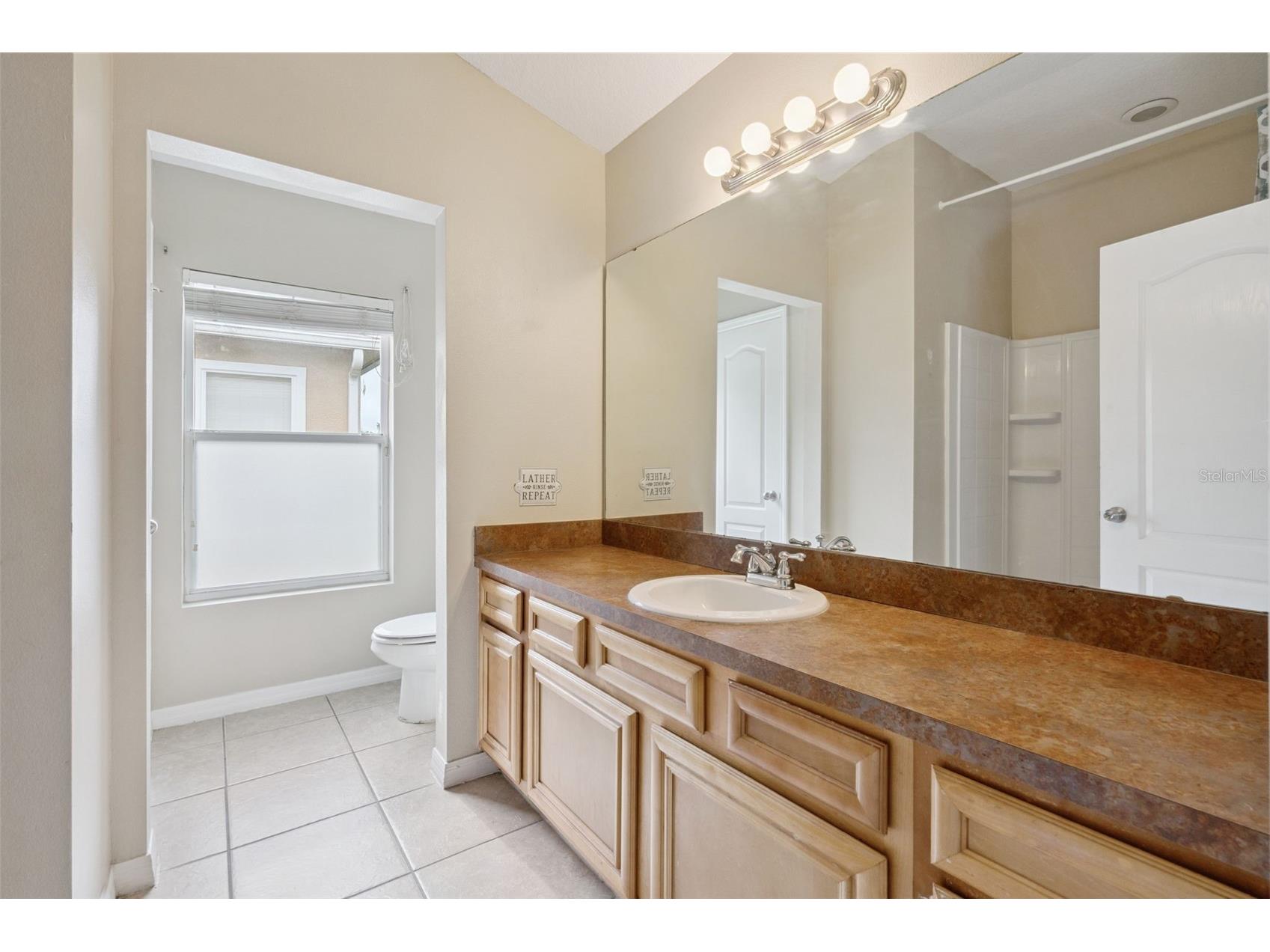 15316 Oak Apple Court #B Winter Garden FL 34787 O6397688 image15