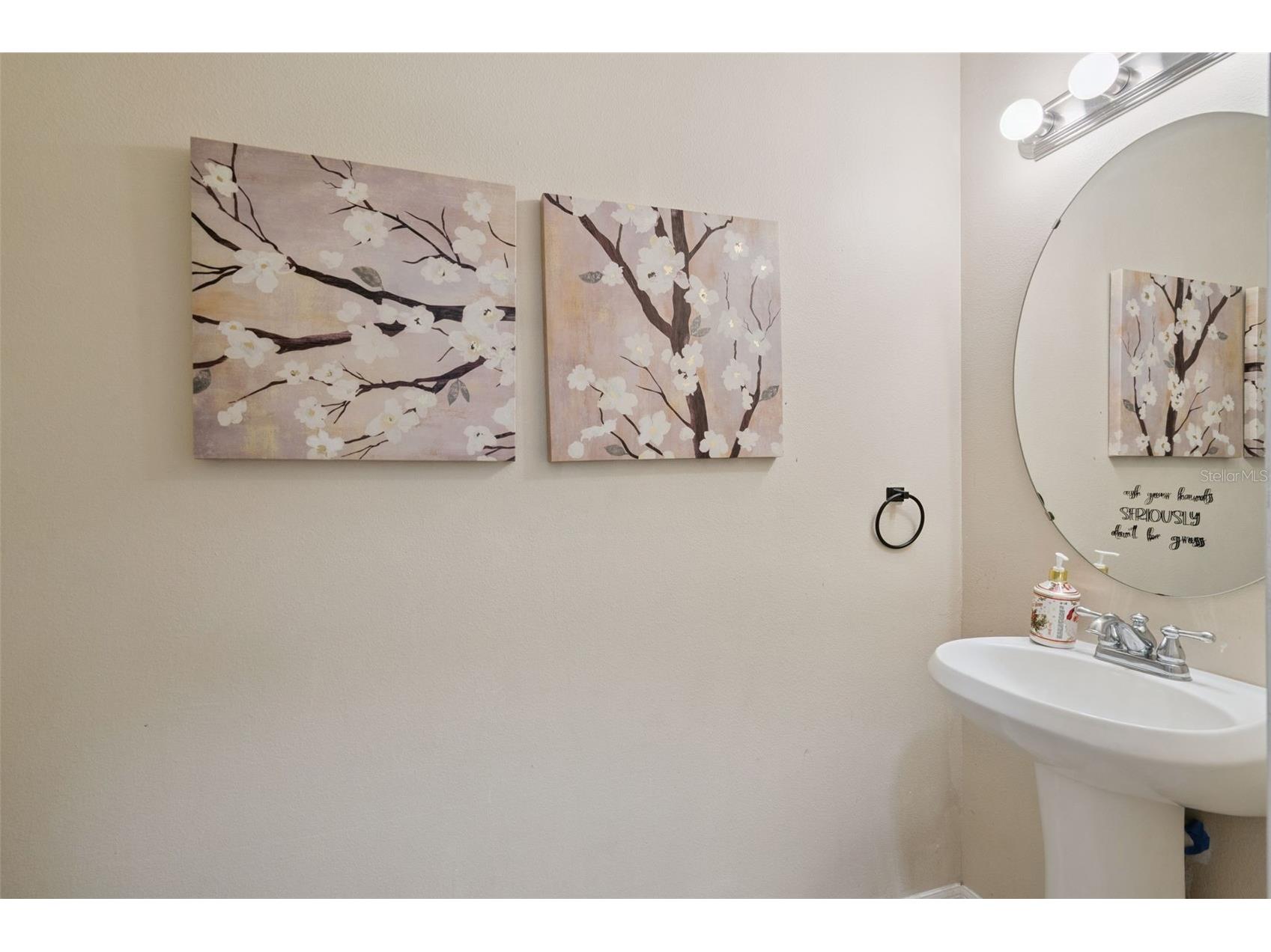 15316 Oak Apple Court #B Winter Garden FL 34787 O6397688 image16