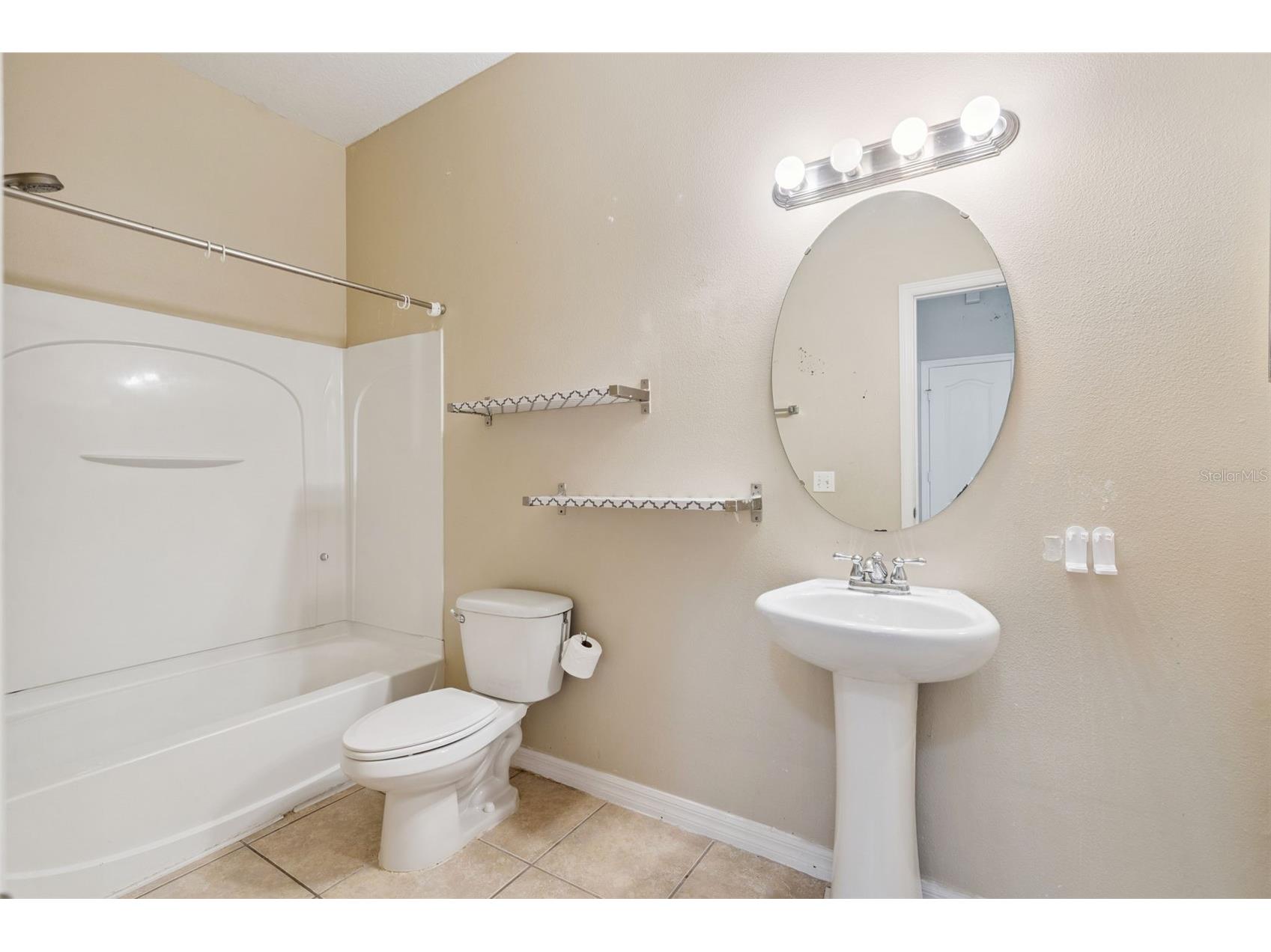 15316 Oak Apple Court #B Winter Garden FL 34787 O6397688 image17