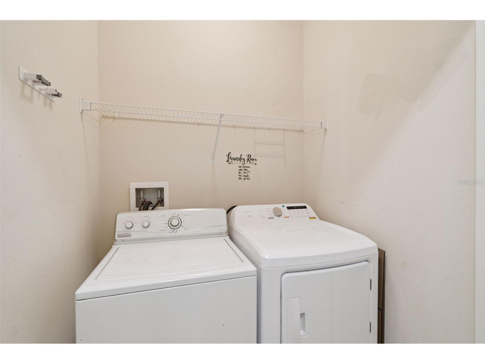 15316 Oak Apple Court #B Winter Garden FL 34787 O6397688 image18