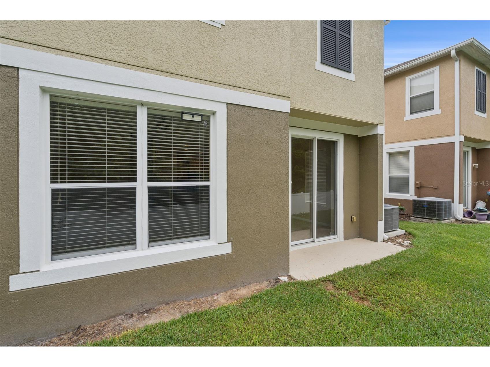 15316 Oak Apple Court #B Winter Garden FL 34787 O6397688 image19