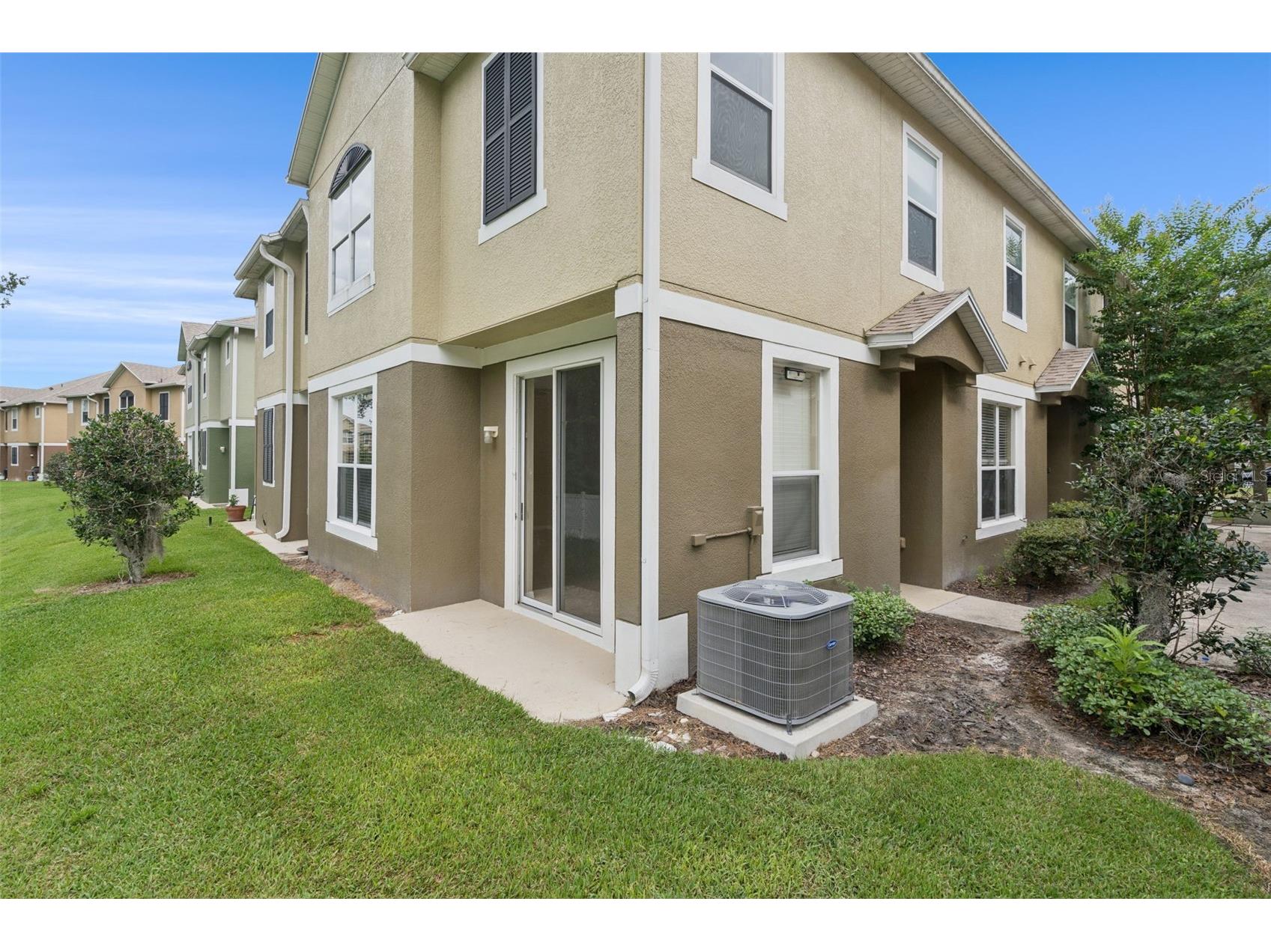 15316 Oak Apple Court #B Winter Garden FL 34787 O6397688 image20