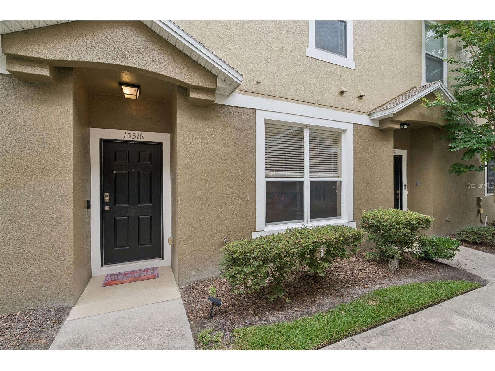 15316 Oak Apple Court #B Winter Garden FL 34787 O6397688 image3