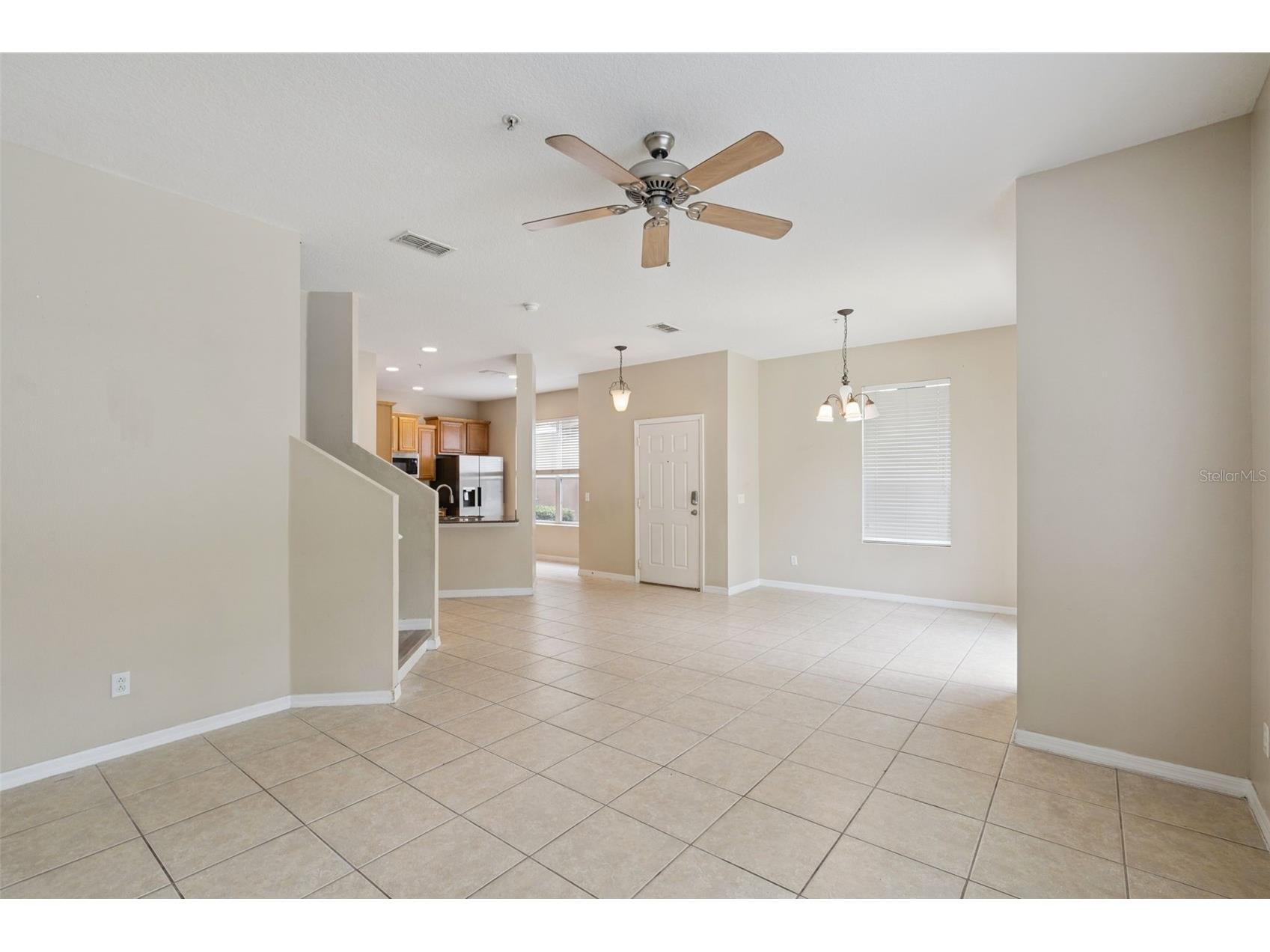 15316 Oak Apple Court #B Winter Garden FL 34787 O6397688 image4