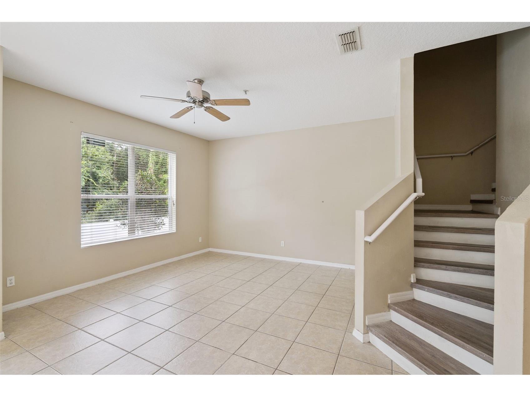 15316 Oak Apple Court #B Winter Garden FL 34787 O6397688 image5