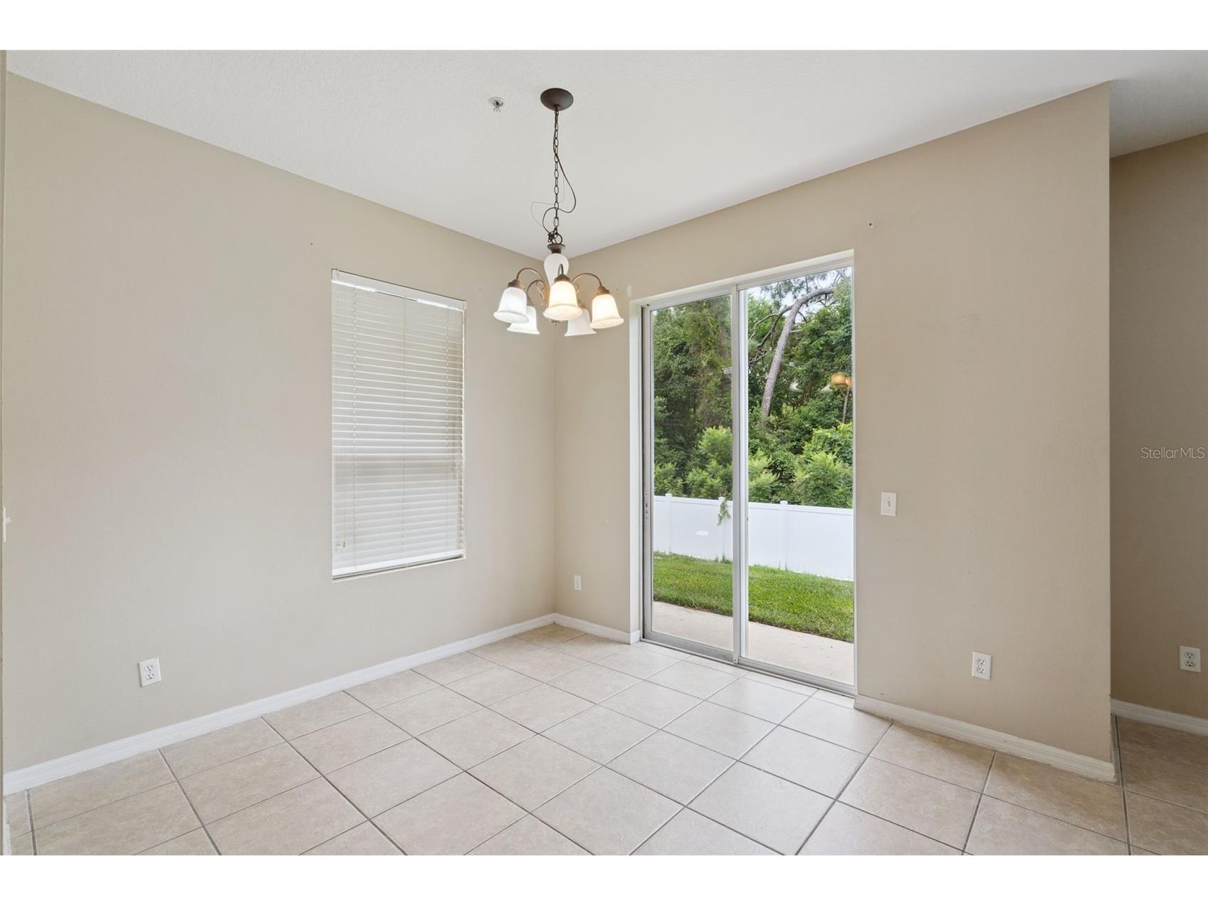 15316 Oak Apple Court #B Winter Garden FL 34787 O6397688 image6
