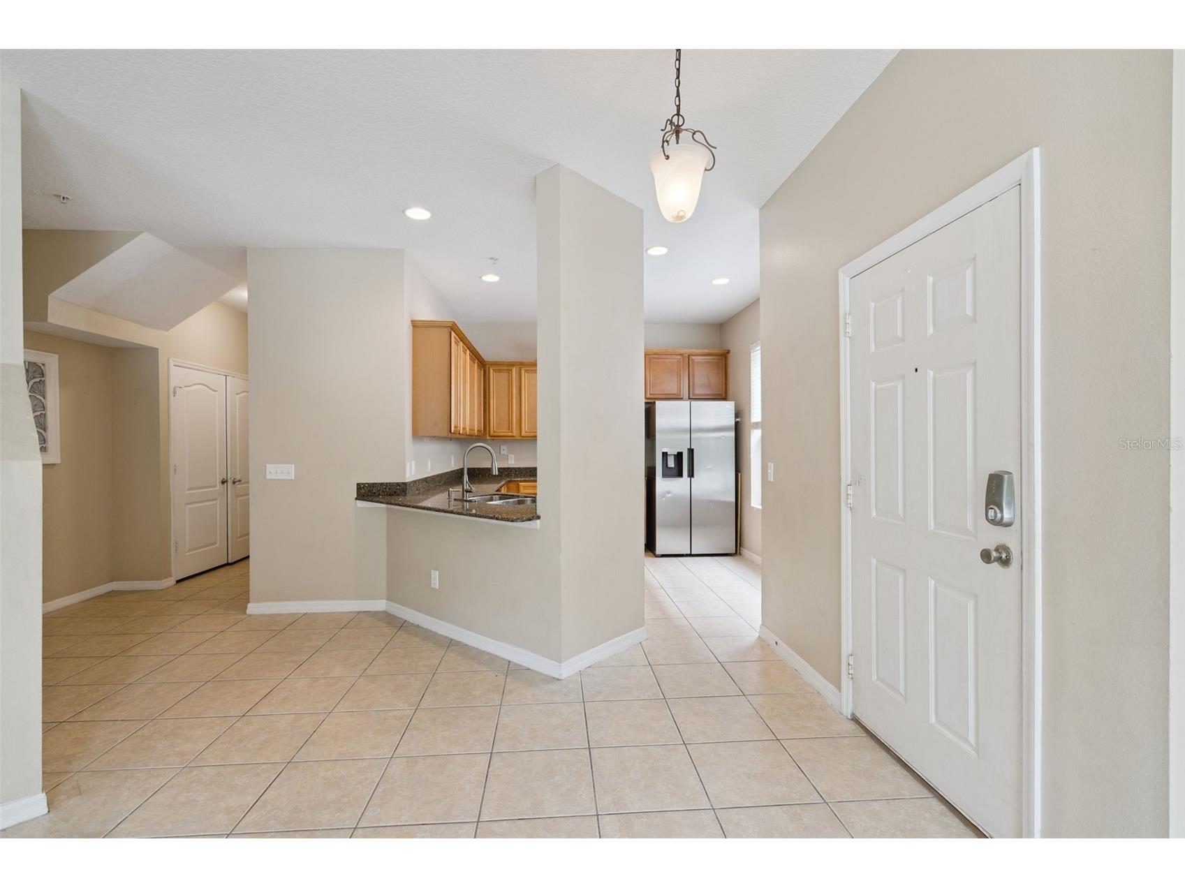 15316 Oak Apple Court #B Winter Garden FL 34787 O6397688 image7