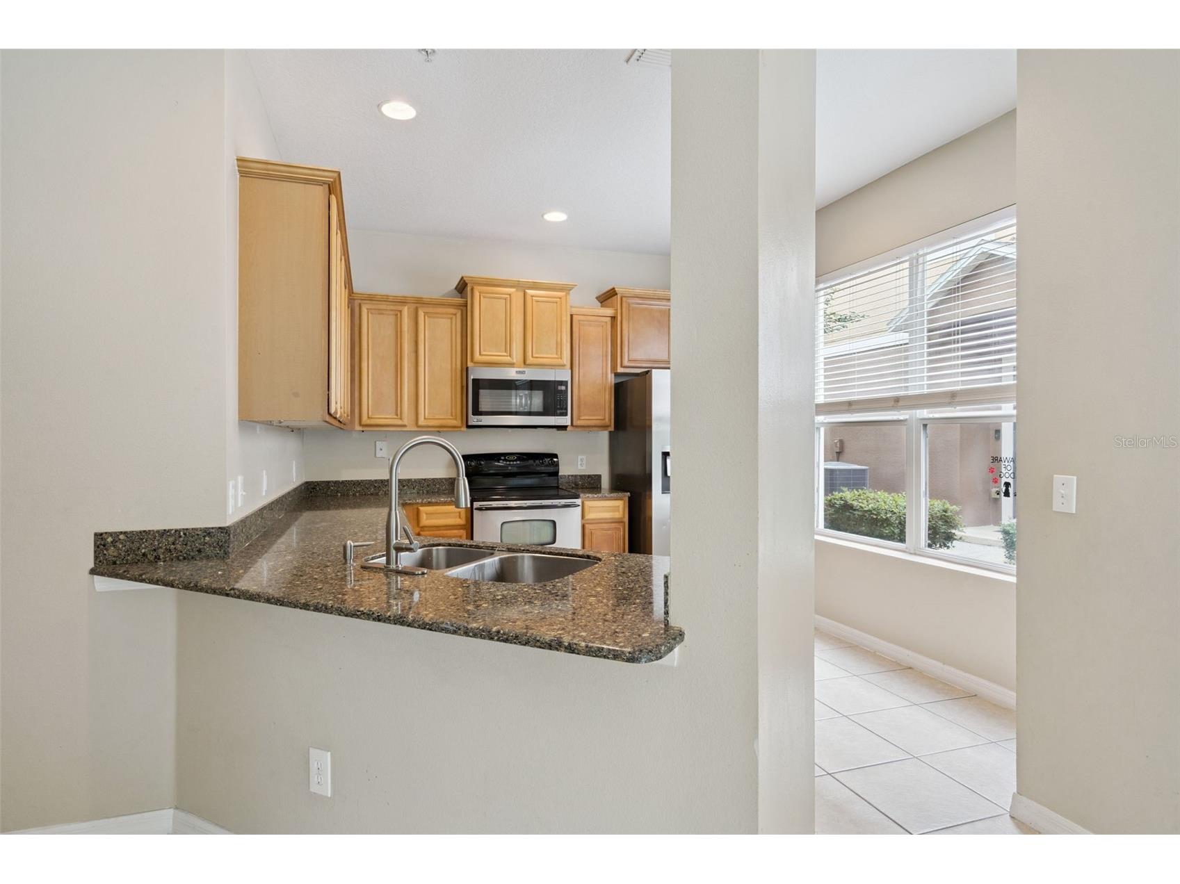 15316 Oak Apple Court #B Winter Garden FL 34787 O6397688 image8