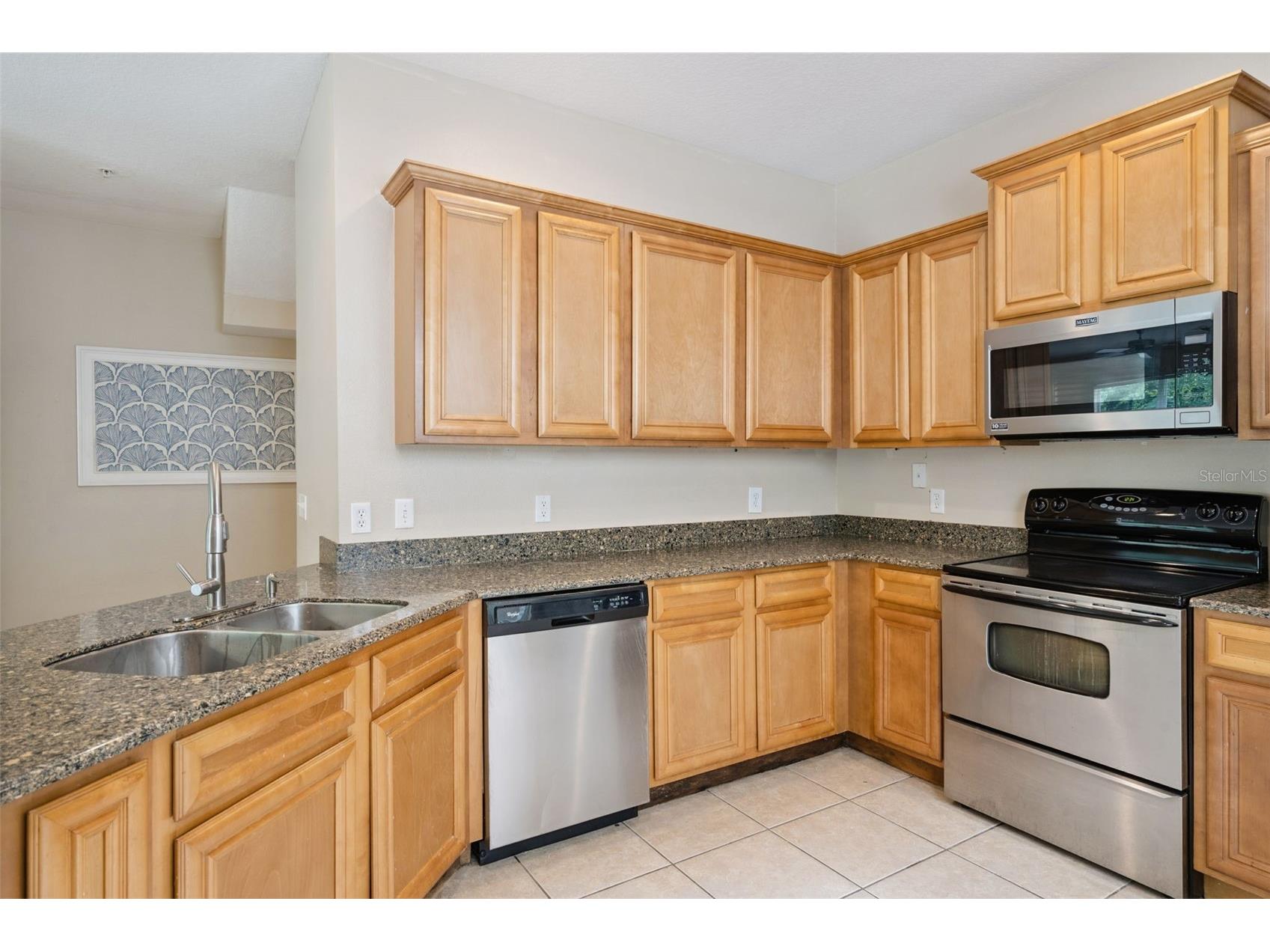 15316 Oak Apple Court #B Winter Garden FL 34787 O6397688 image9