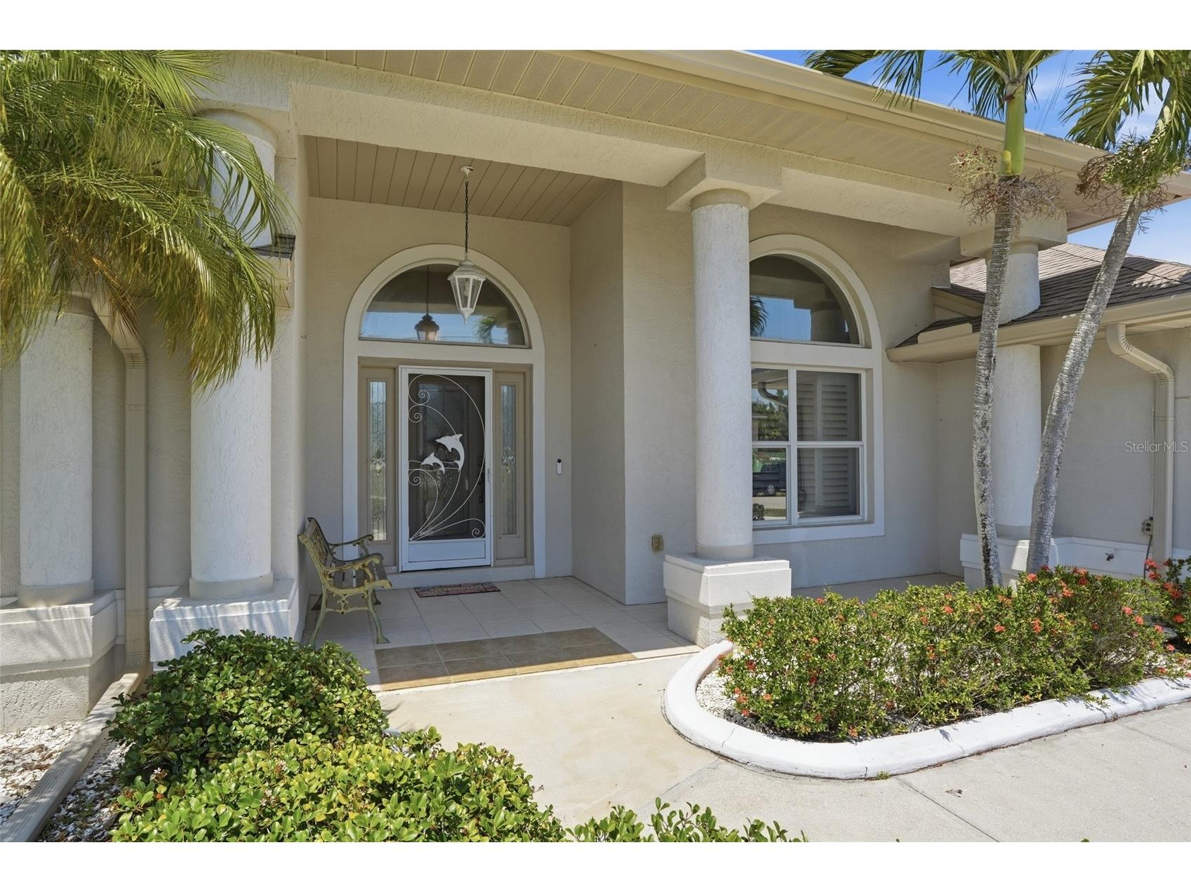 15316 Red Head Avenue Port Charlotte FL 33981 A4692292 image10