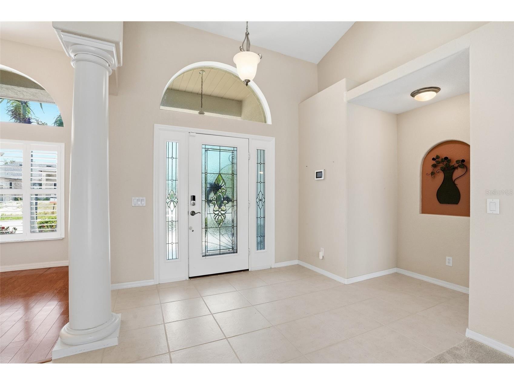 15316 Red Head Avenue Port Charlotte FL 33981 A4692292 image11