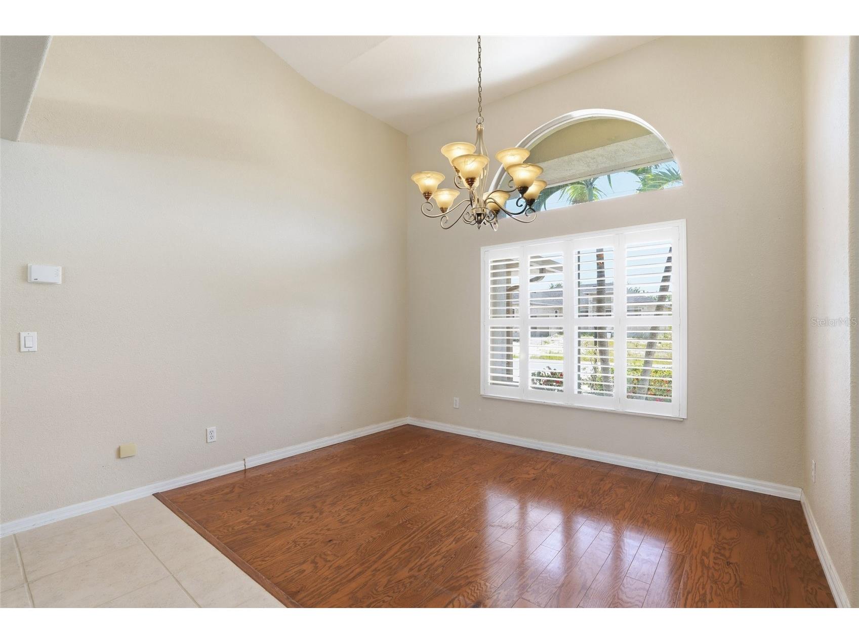 15316 Red Head Avenue Port Charlotte FL 33981 A4692292 image12
