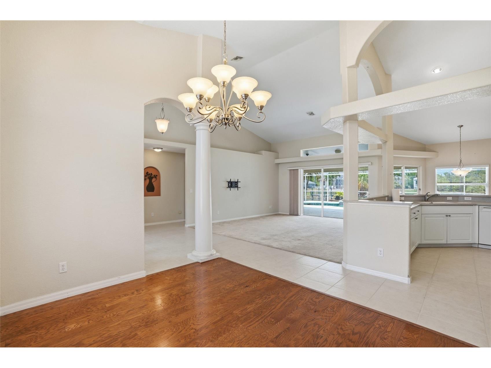 15316 Red Head Avenue Port Charlotte FL 33981 A4692292 image13