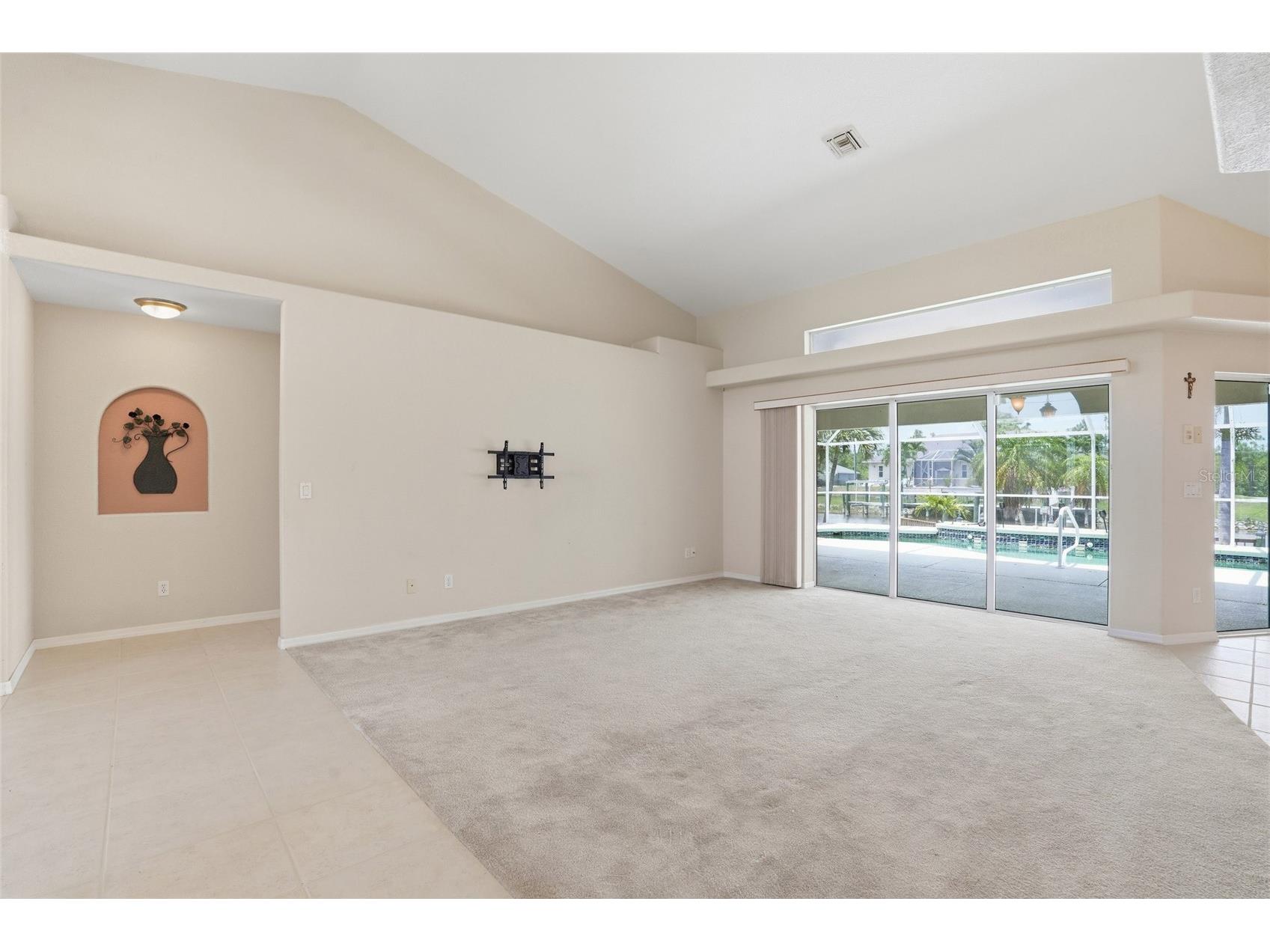 15316 Red Head Avenue Port Charlotte FL 33981 A4692292 image14