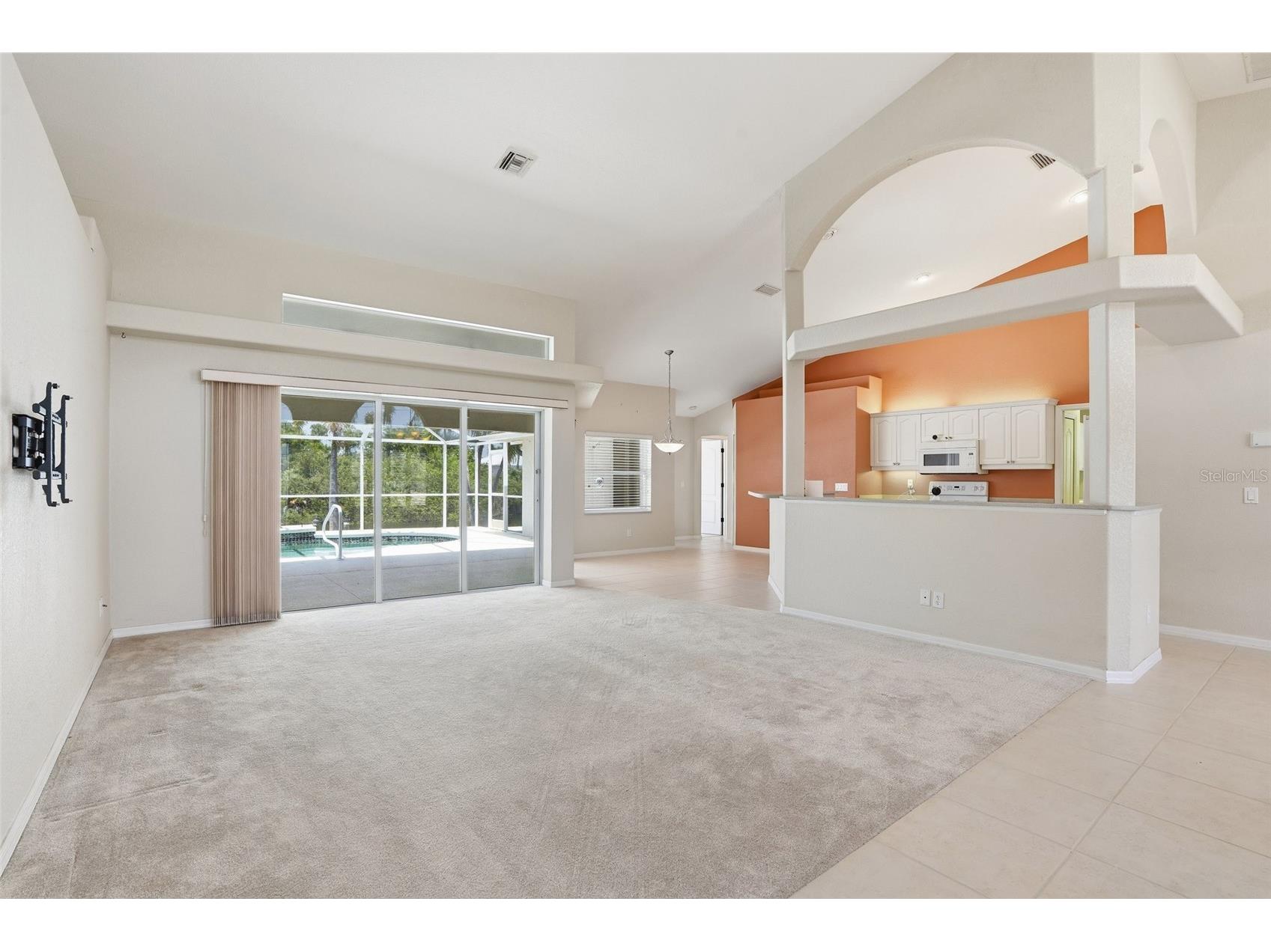 15316 Red Head Avenue Port Charlotte FL 33981 A4692292 image15