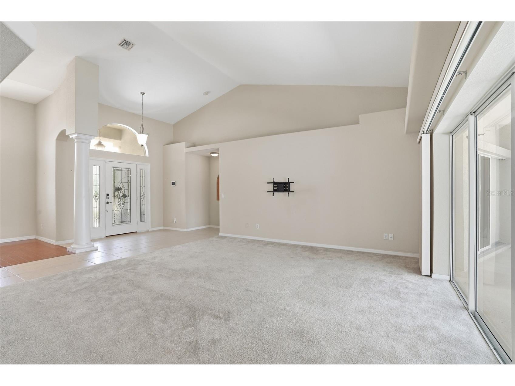 15316 Red Head Avenue Port Charlotte FL 33981 A4692292 image16