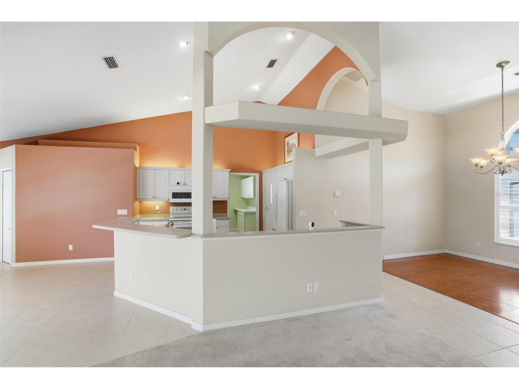 15316 Red Head Avenue Port Charlotte FL 33981 A4692292 image18