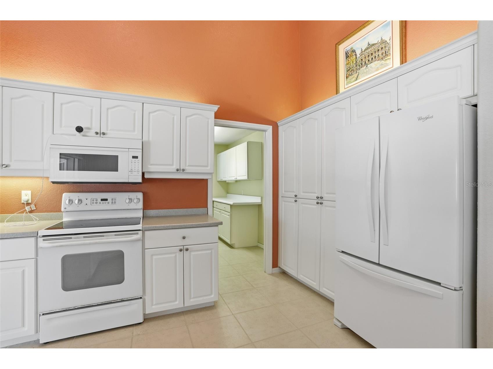 15316 Red Head Avenue Port Charlotte FL 33981 A4692292 image19