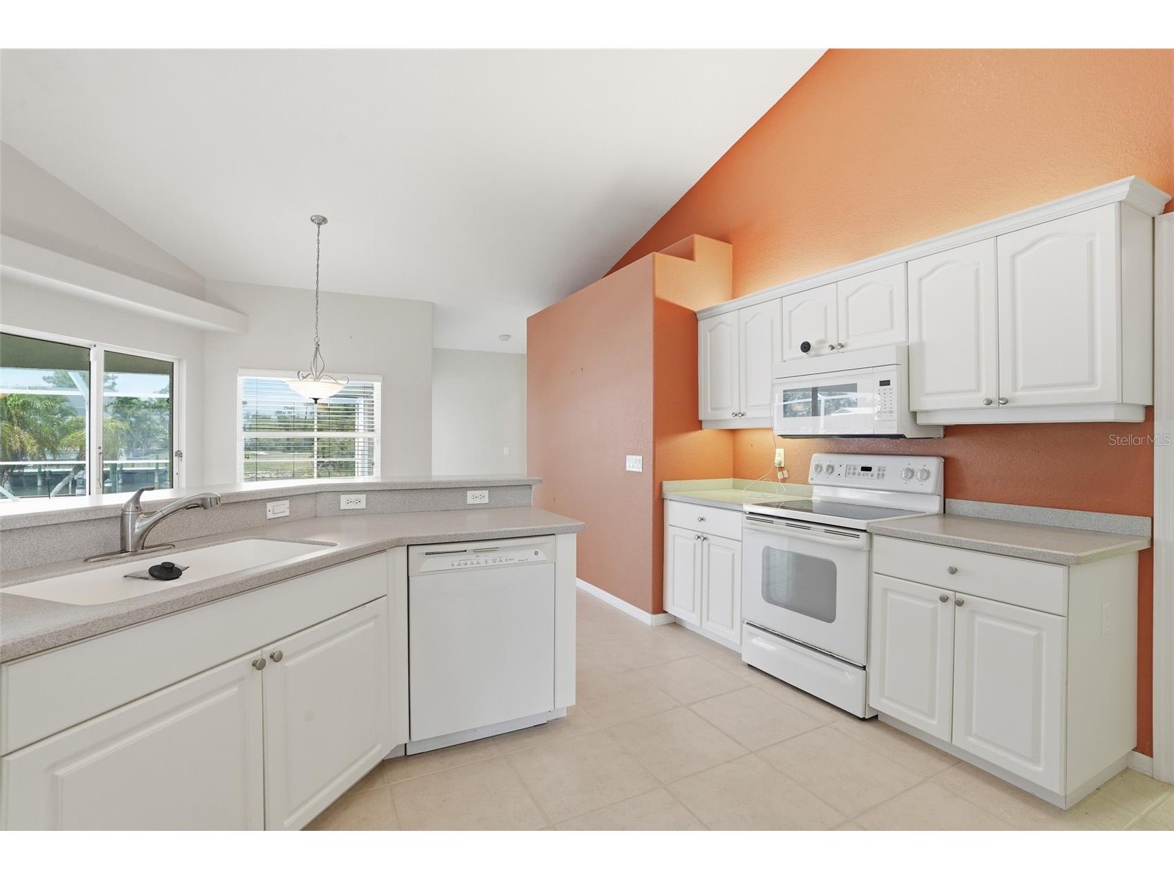 15316 Red Head Avenue Port Charlotte FL 33981 A4692292 image20