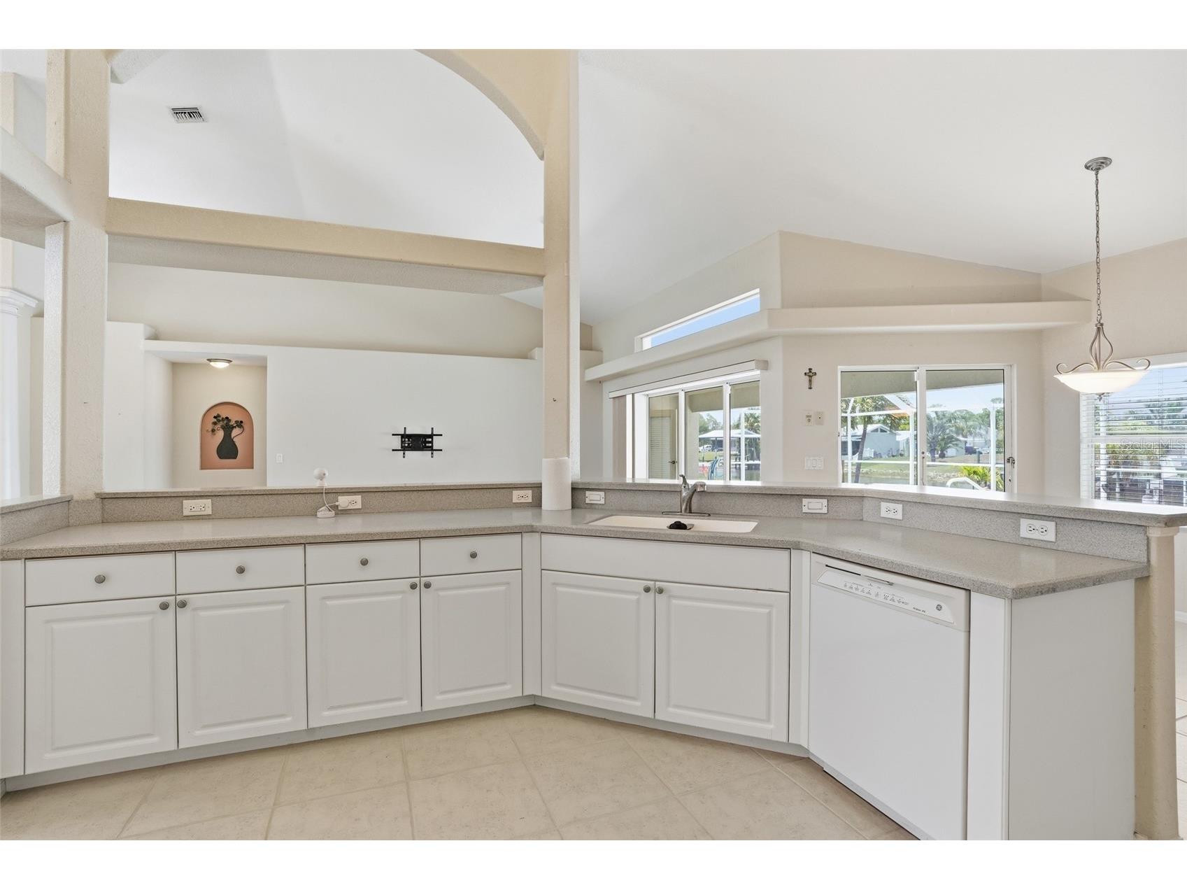 15316 Red Head Avenue Port Charlotte FL 33981 A4692292 image21