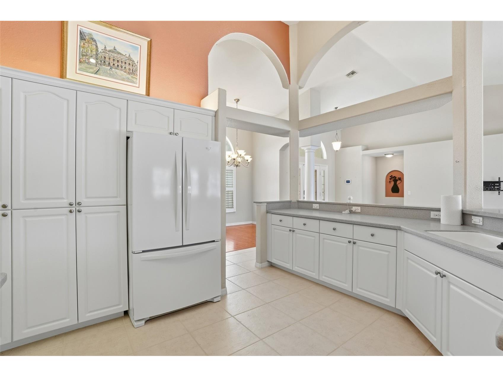 15316 Red Head Avenue Port Charlotte FL 33981 A4692292 image22