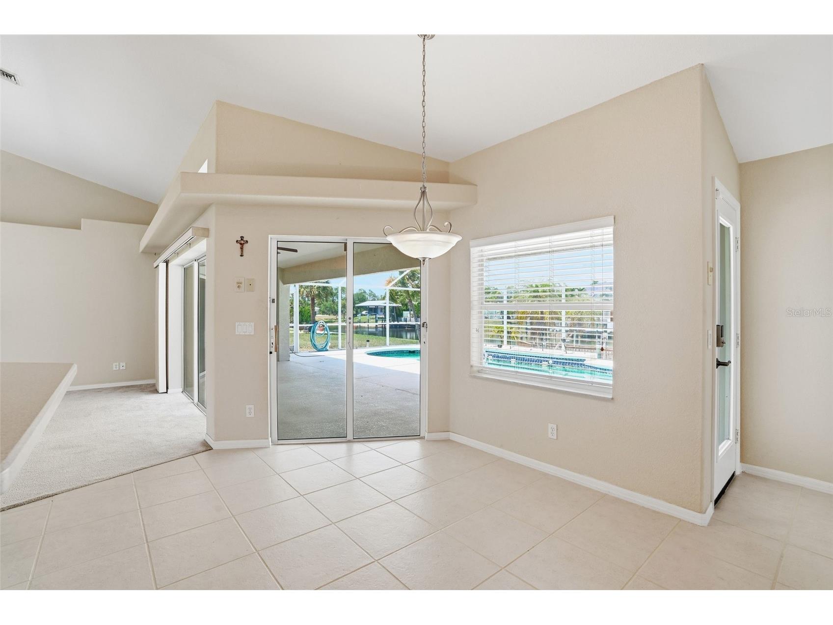 15316 Red Head Avenue Port Charlotte FL 33981 A4692292 image23
