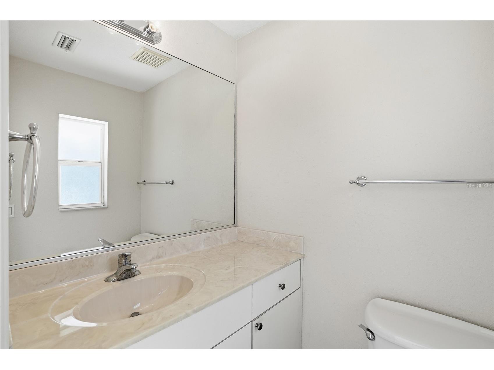 15316 Red Head Avenue Port Charlotte FL 33981 A4692292 image24