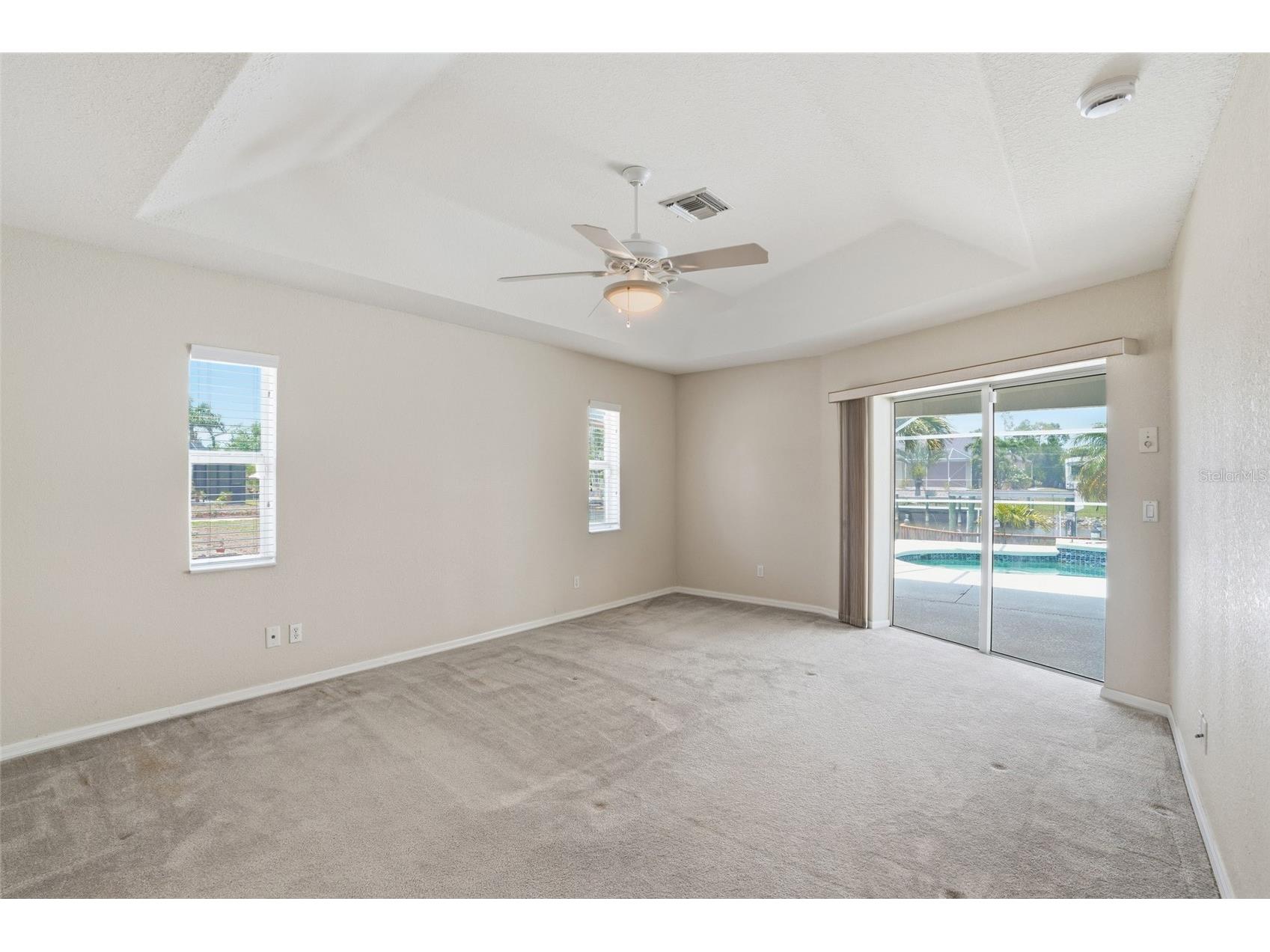 15316 Red Head Avenue Port Charlotte FL 33981 A4692292 image25