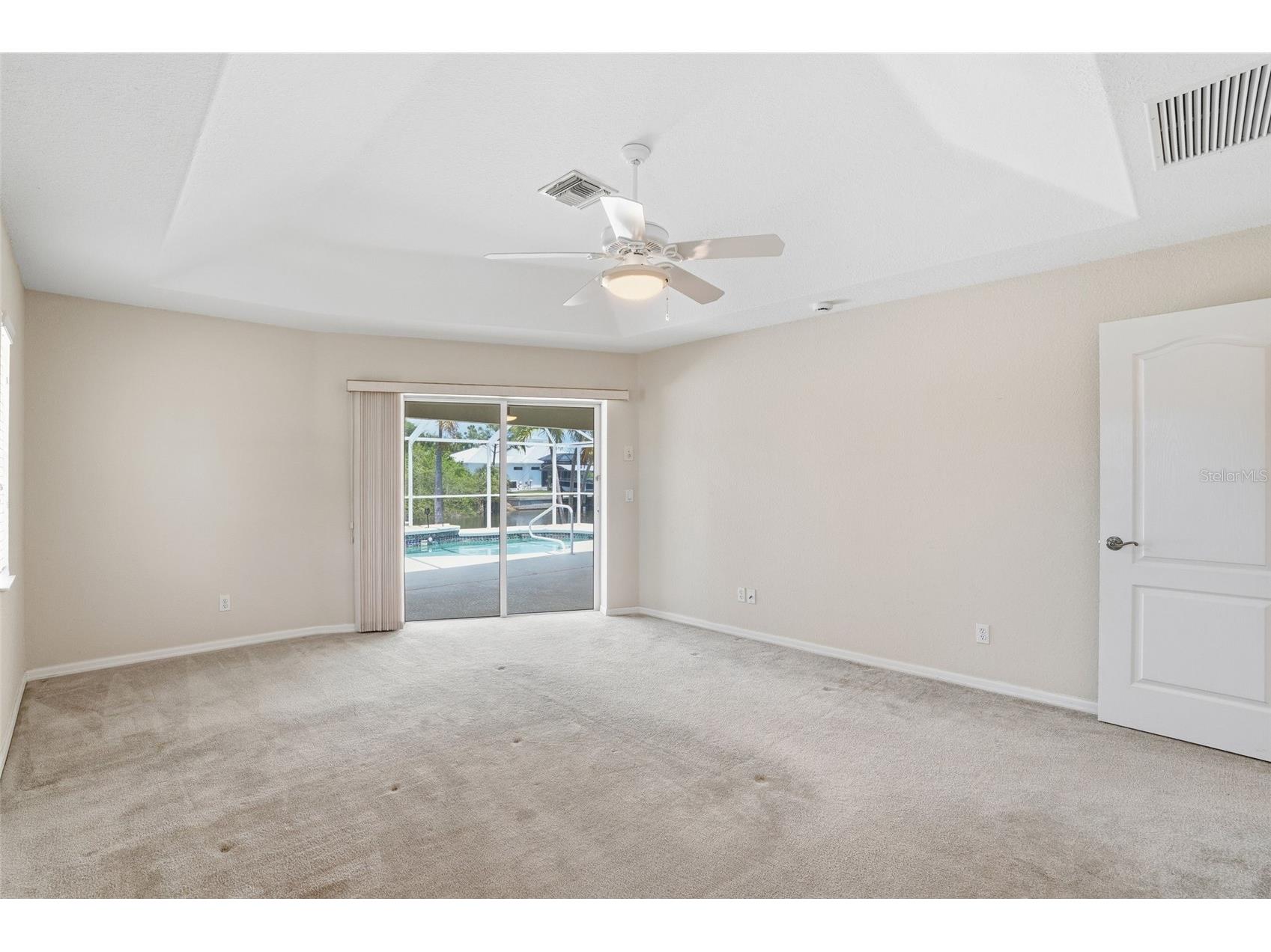 15316 Red Head Avenue Port Charlotte FL 33981 A4692292 image26