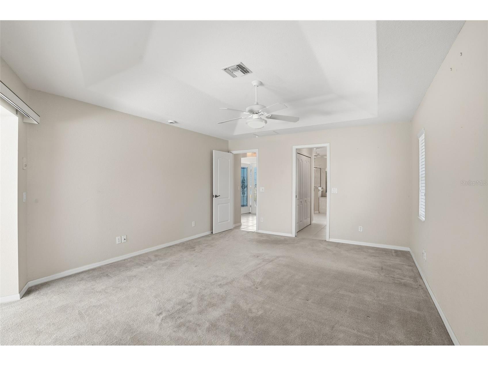 15316 Red Head Avenue Port Charlotte FL 33981 A4692292 image27