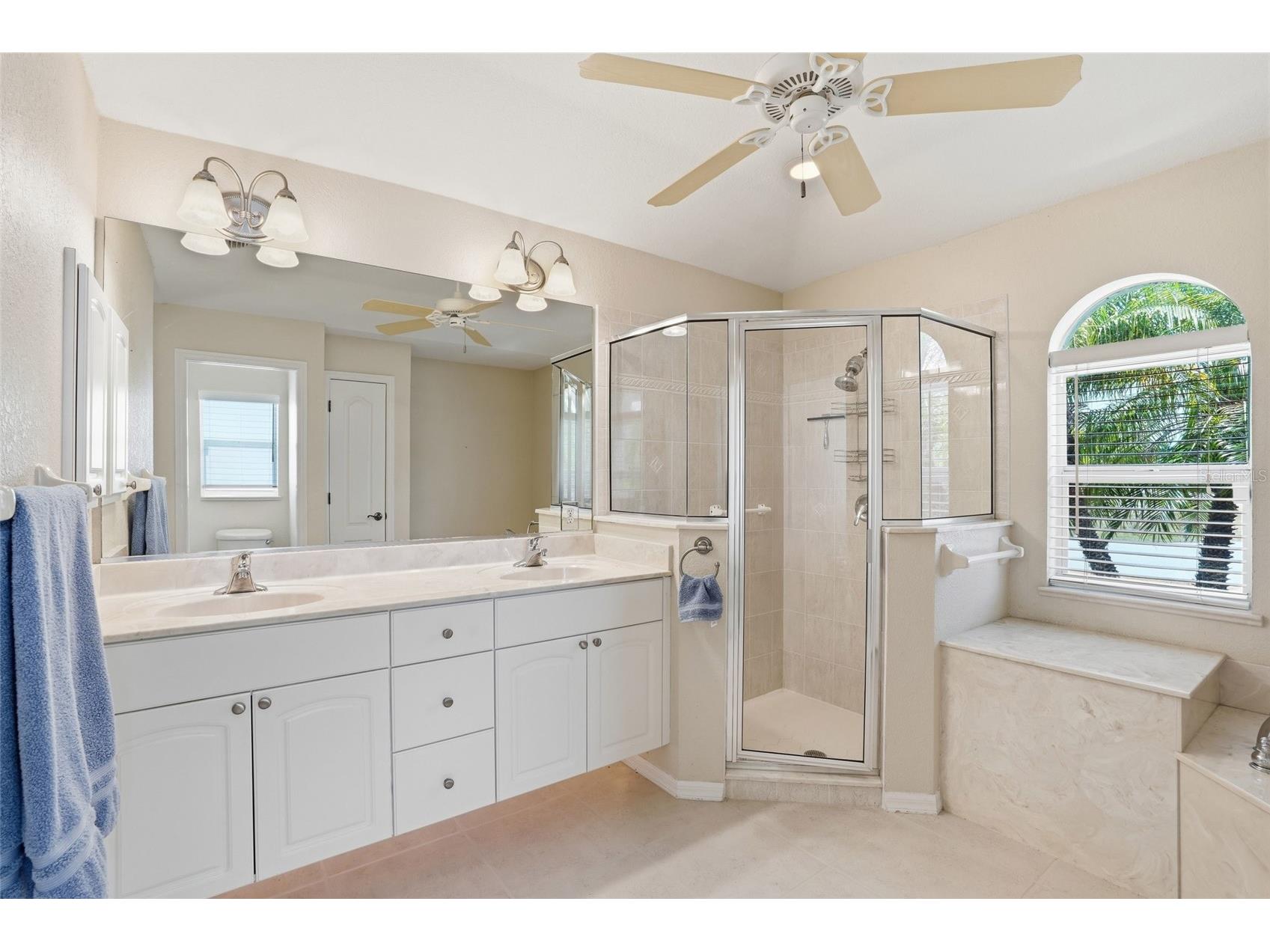 15316 Red Head Avenue Port Charlotte FL 33981 A4692292 image28