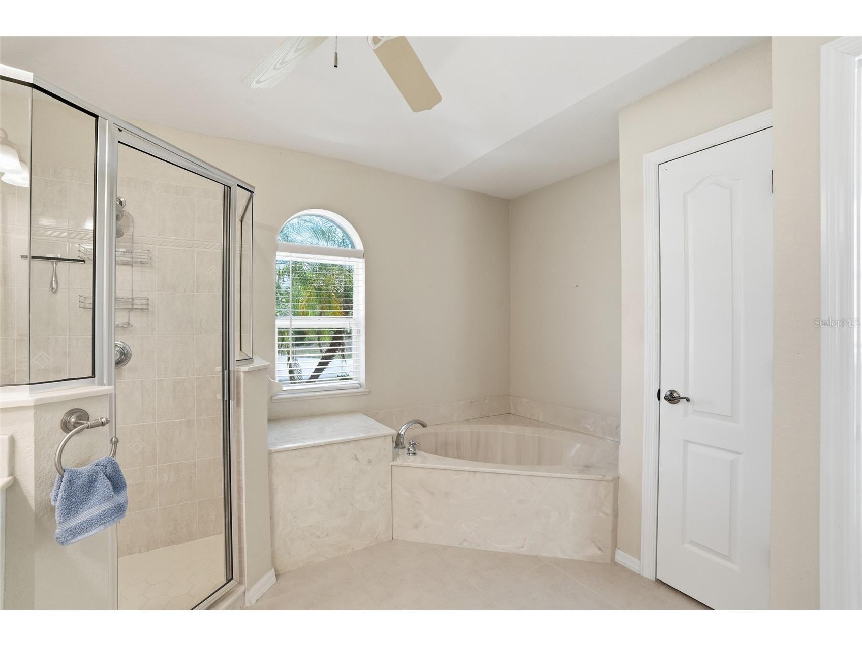 15316 Red Head Avenue Port Charlotte FL 33981 A4692292 image29