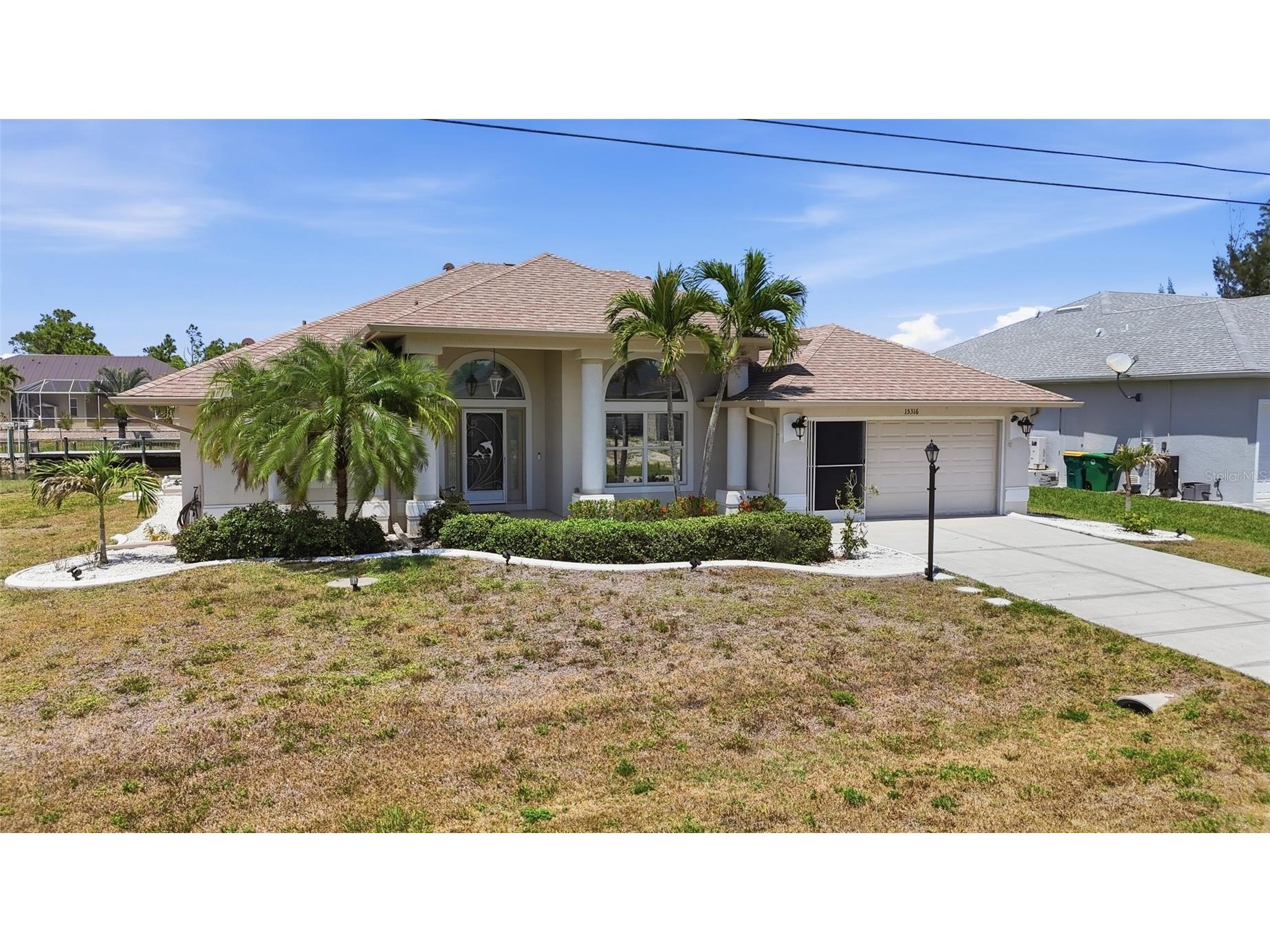 15316 Red Head Avenue Port Charlotte FL 33981 A4692292 image3