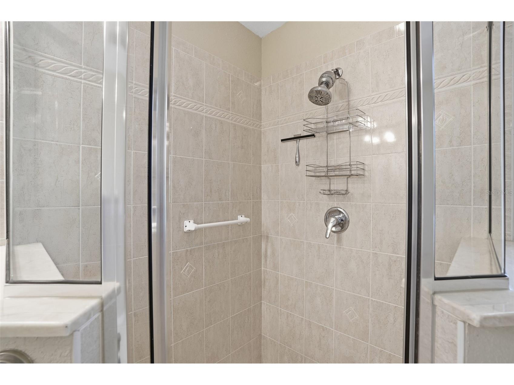 15316 Red Head Avenue Port Charlotte FL 33981 A4692292 image30