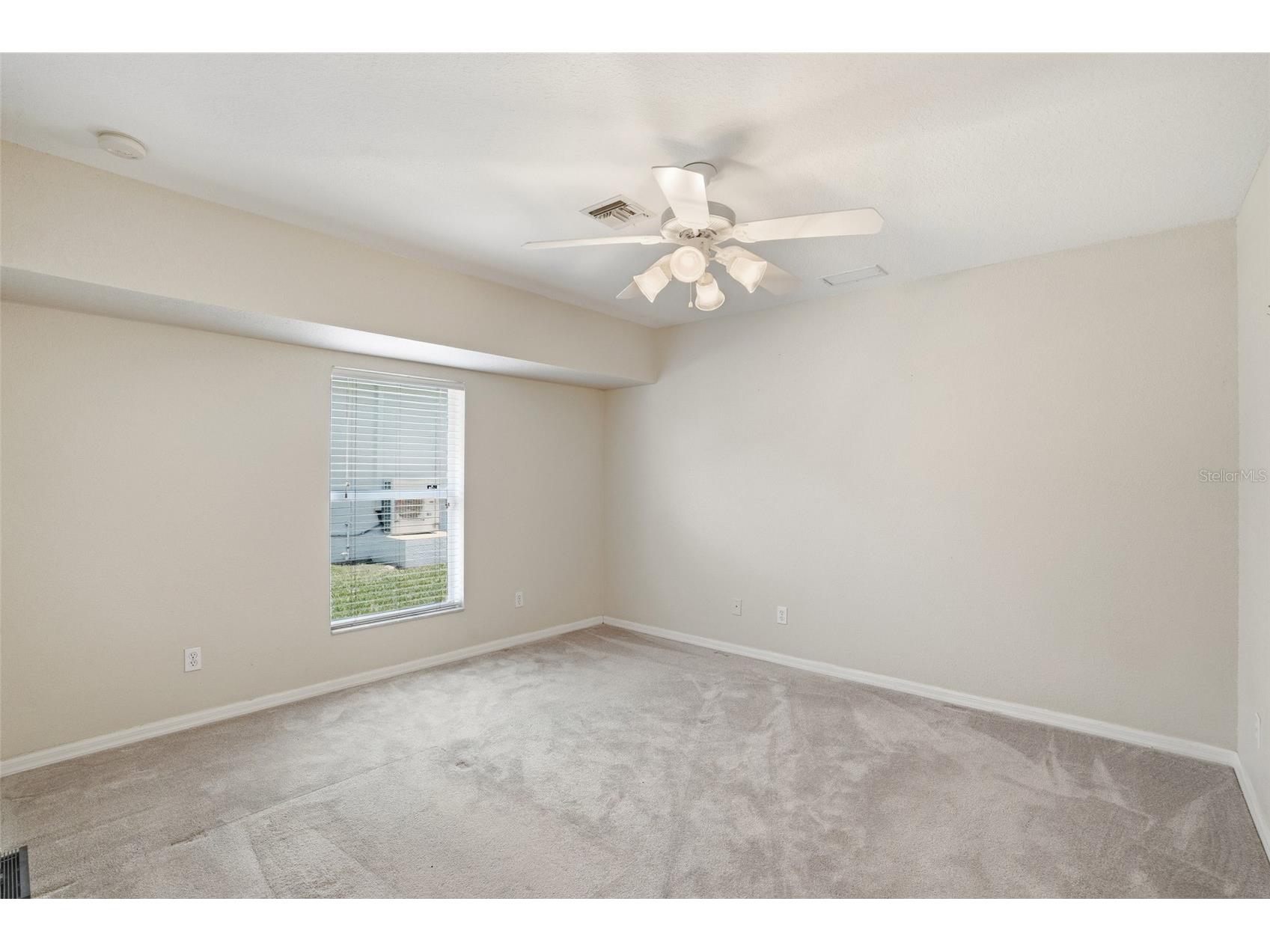15316 Red Head Avenue Port Charlotte FL 33981 A4692292 image32
