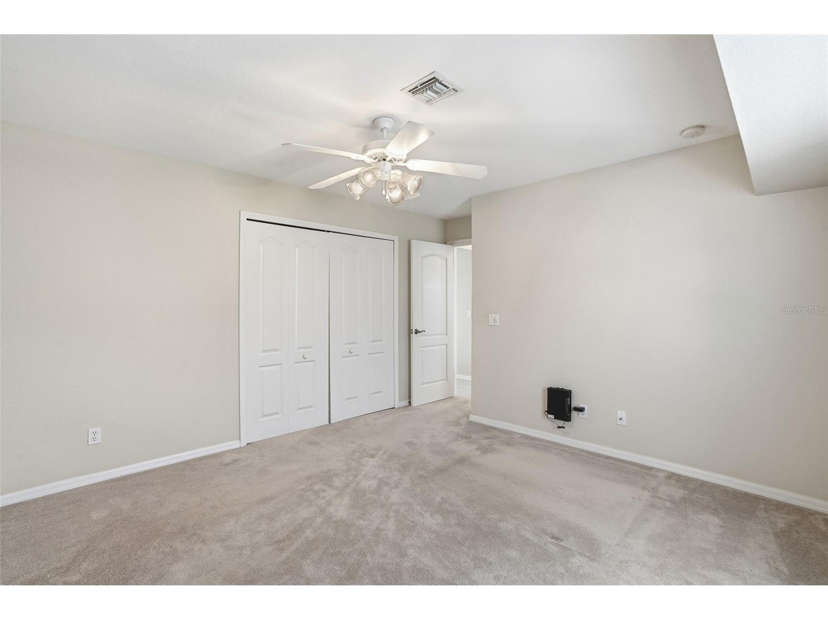 15316 Red Head Avenue Port Charlotte FL 33981 A4692292 image33