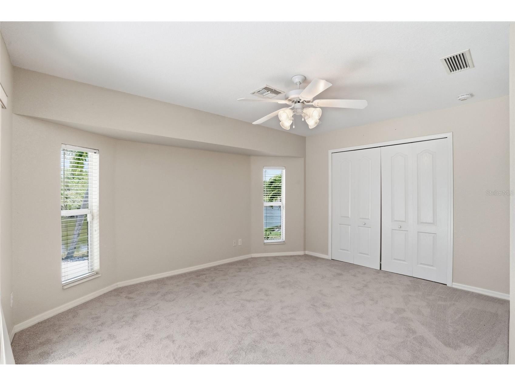 15316 Red Head Avenue Port Charlotte FL 33981 A4692292 image34