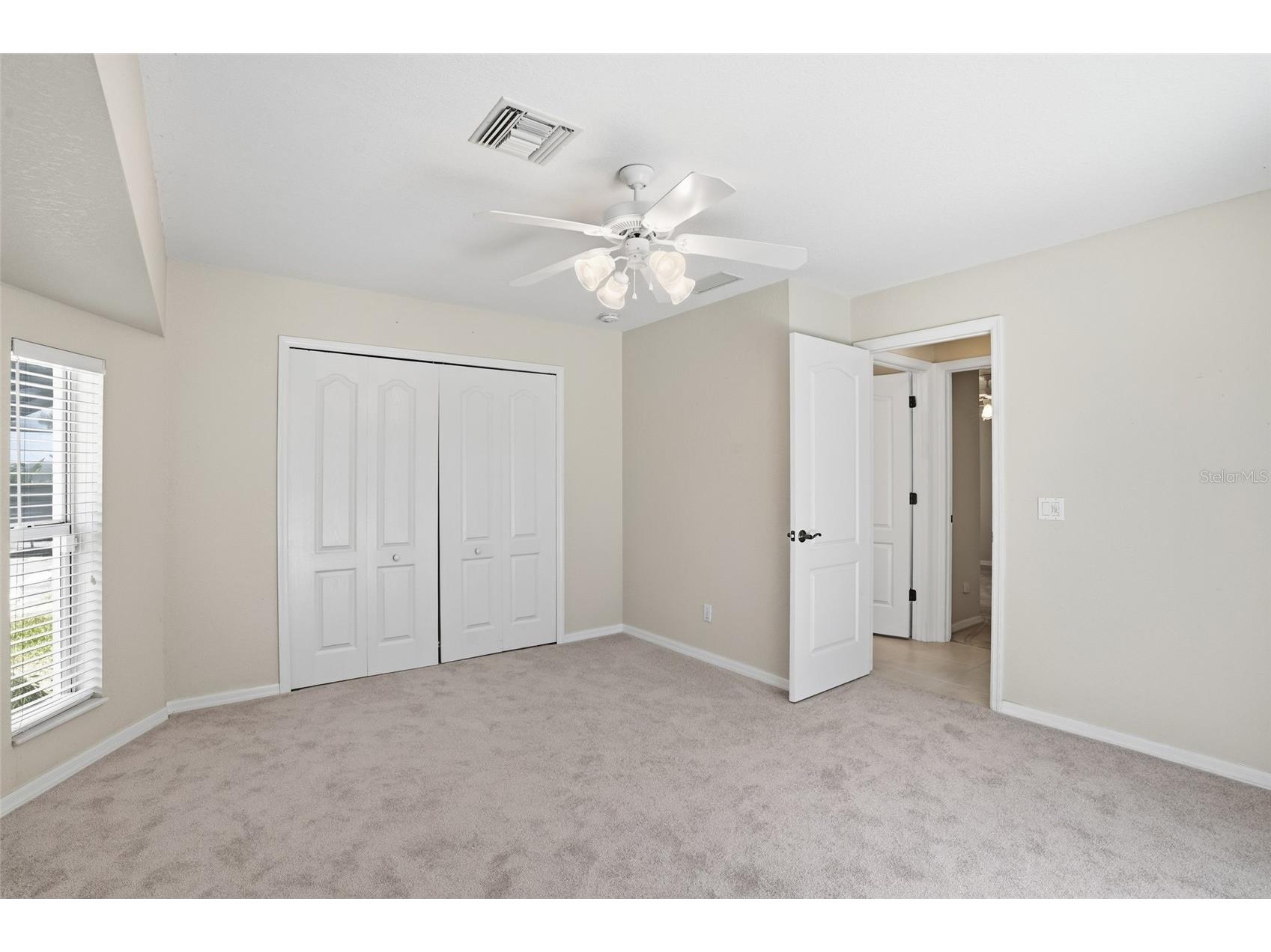 15316 Red Head Avenue Port Charlotte FL 33981 A4692292 image35