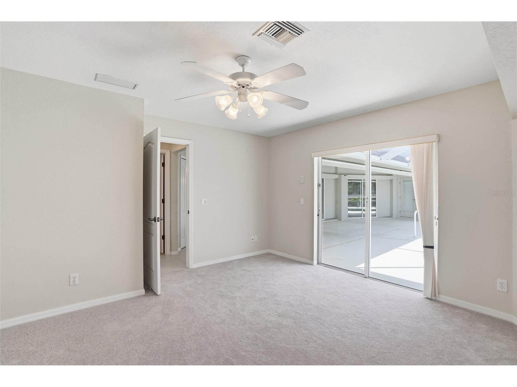 15316 Red Head Avenue Port Charlotte FL 33981 A4692292 image36