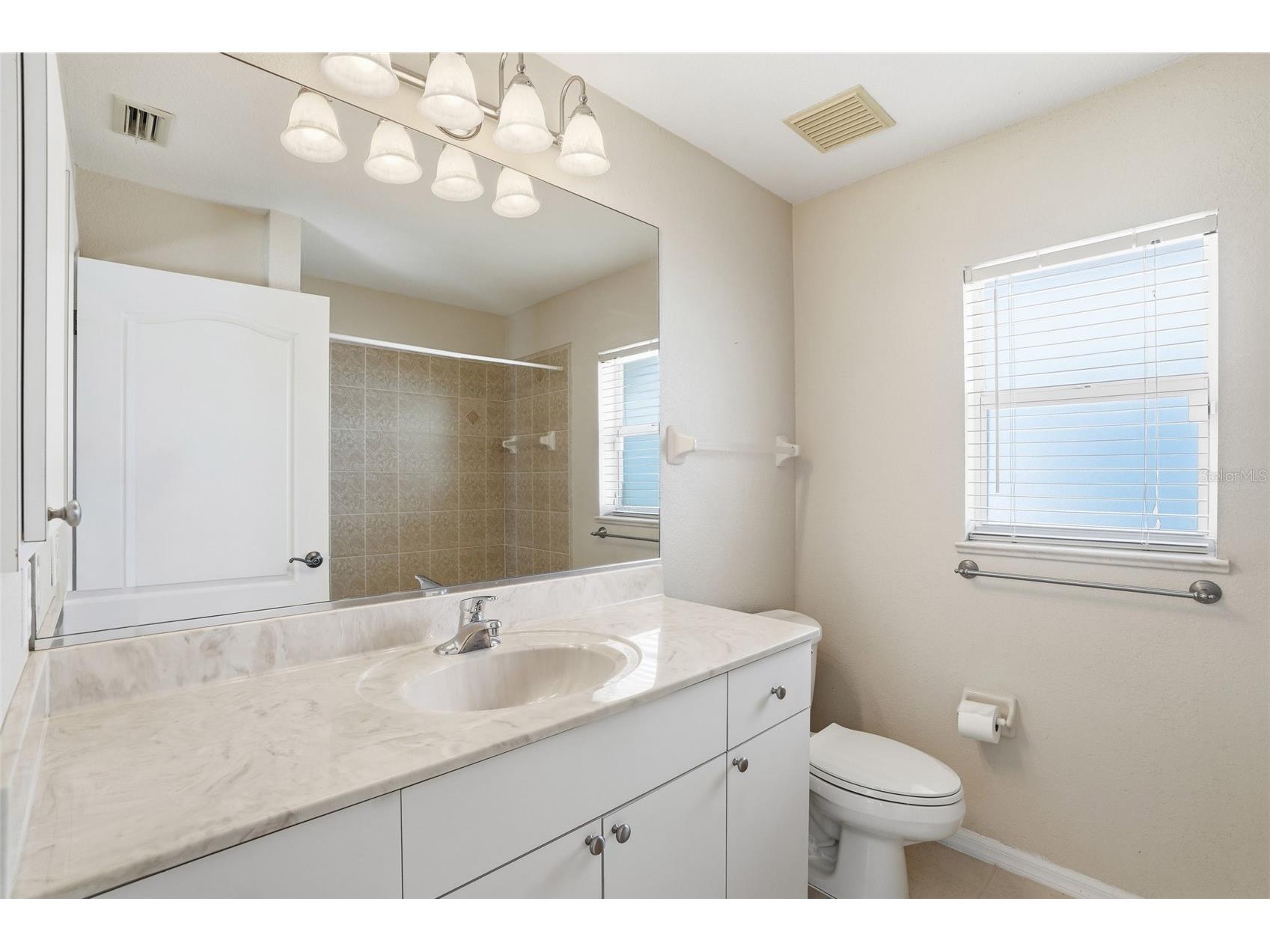 15316 Red Head Avenue Port Charlotte FL 33981 A4692292 image37