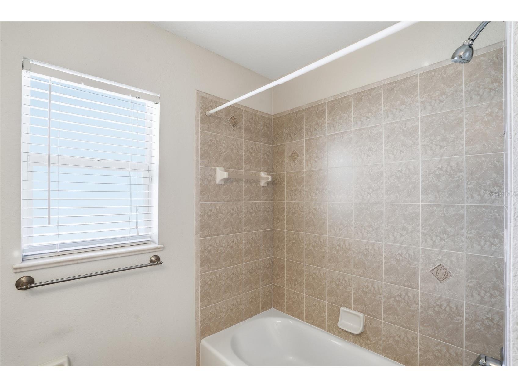 15316 Red Head Avenue Port Charlotte FL 33981 A4692292 image38