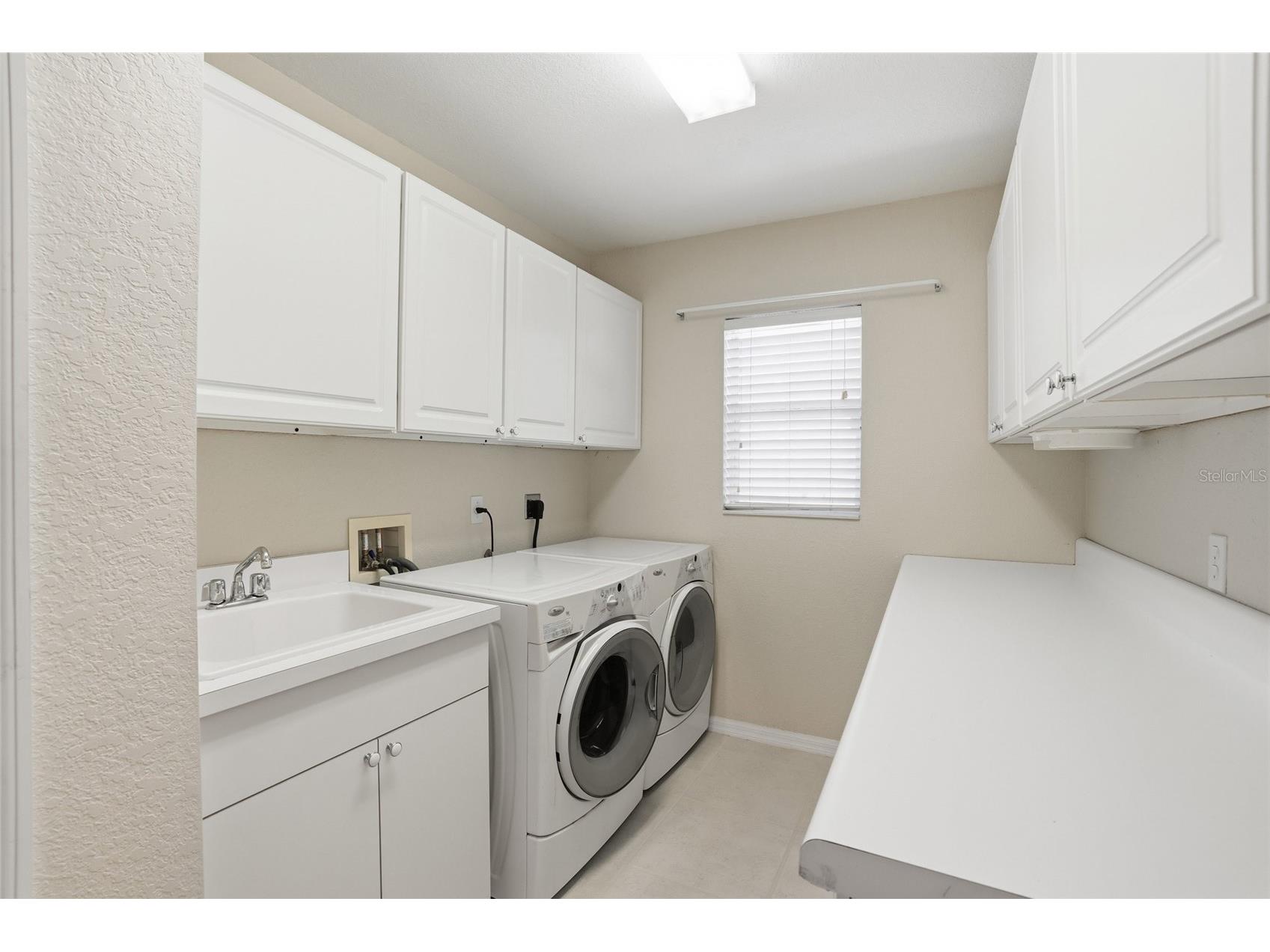 15316 Red Head Avenue Port Charlotte FL 33981 A4692292 image39