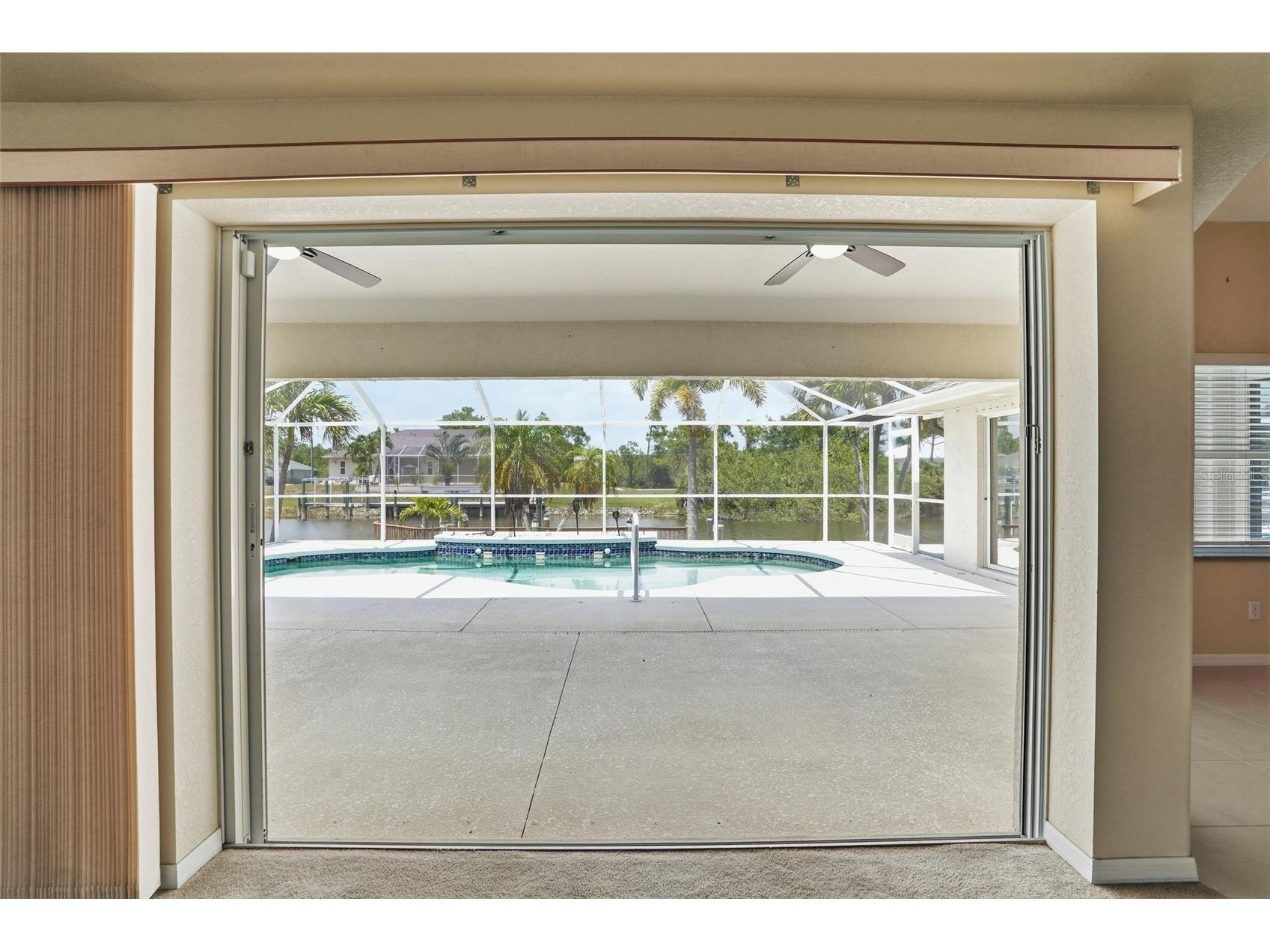 15316 Red Head Avenue Port Charlotte FL 33981 A4692292 image42