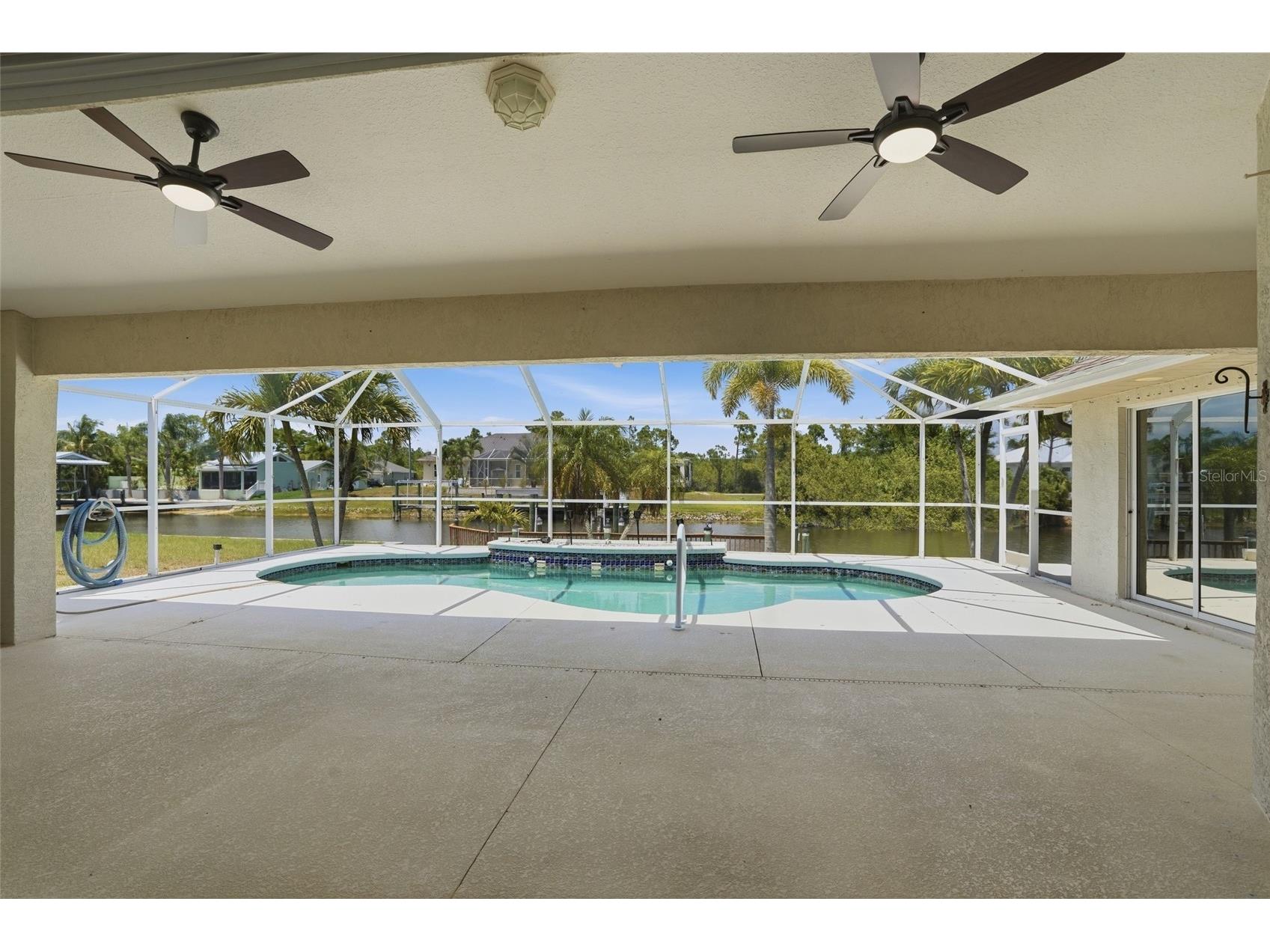 15316 Red Head Avenue Port Charlotte FL 33981 A4692292 image43