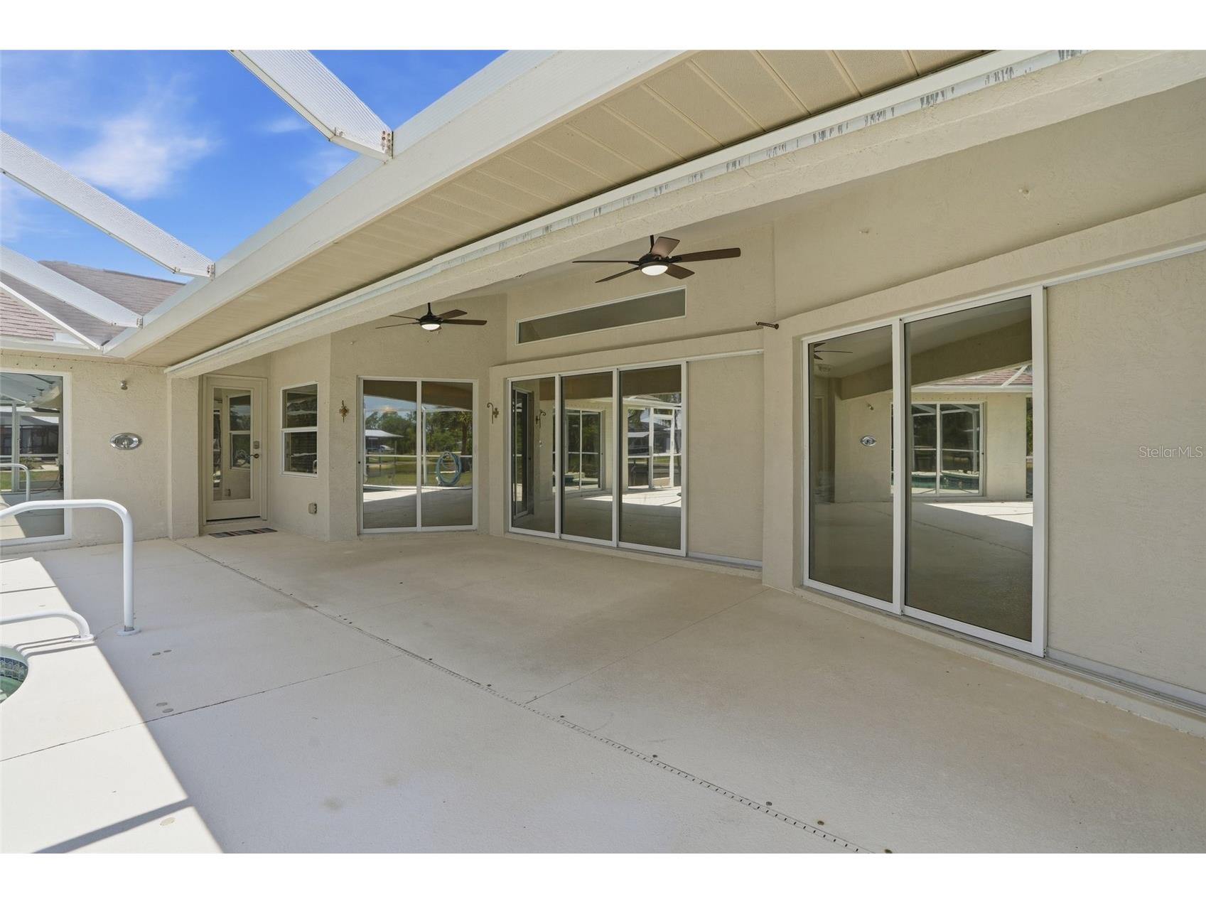 15316 Red Head Avenue Port Charlotte FL 33981 A4692292 image44