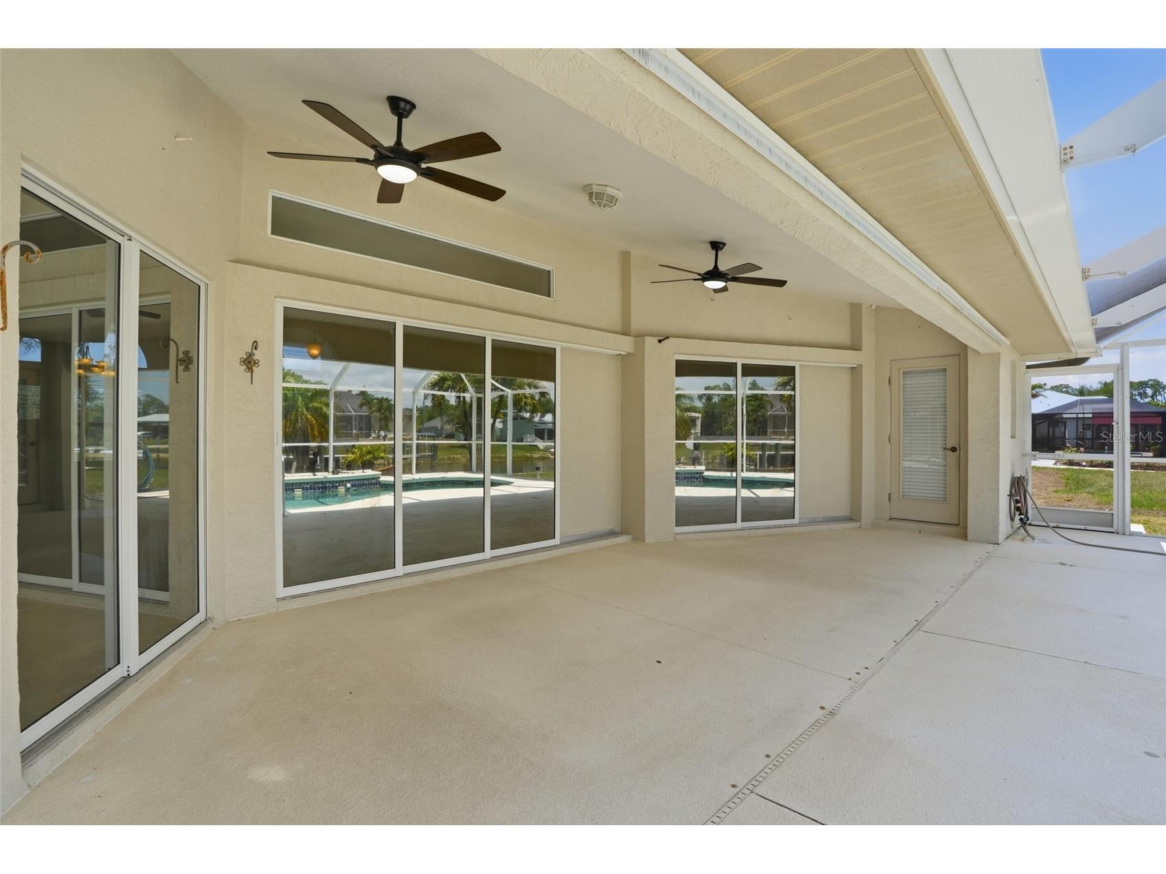 15316 Red Head Avenue Port Charlotte FL 33981 A4692292 image45
