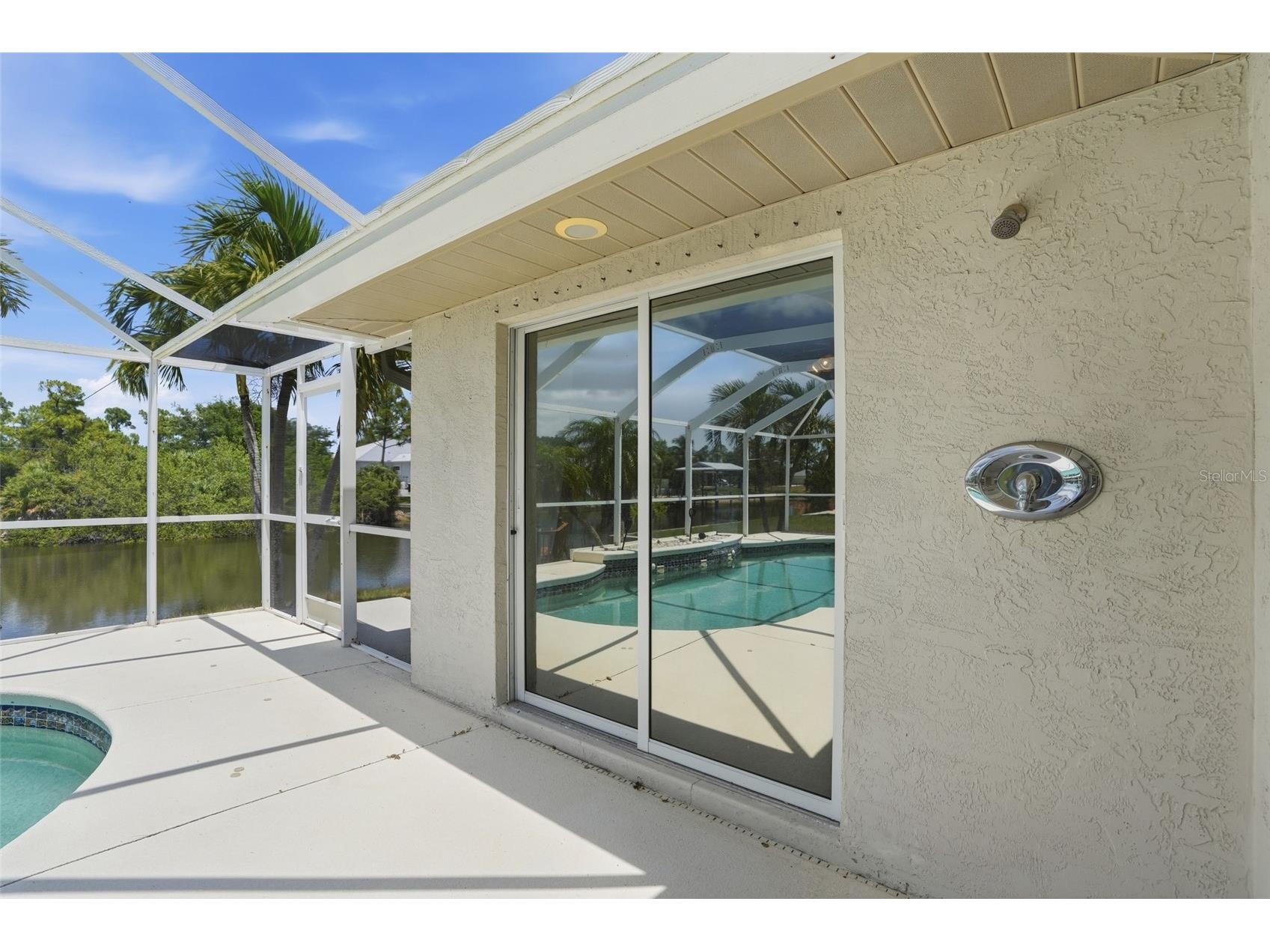 15316 Red Head Avenue Port Charlotte FL 33981 A4692292 image46