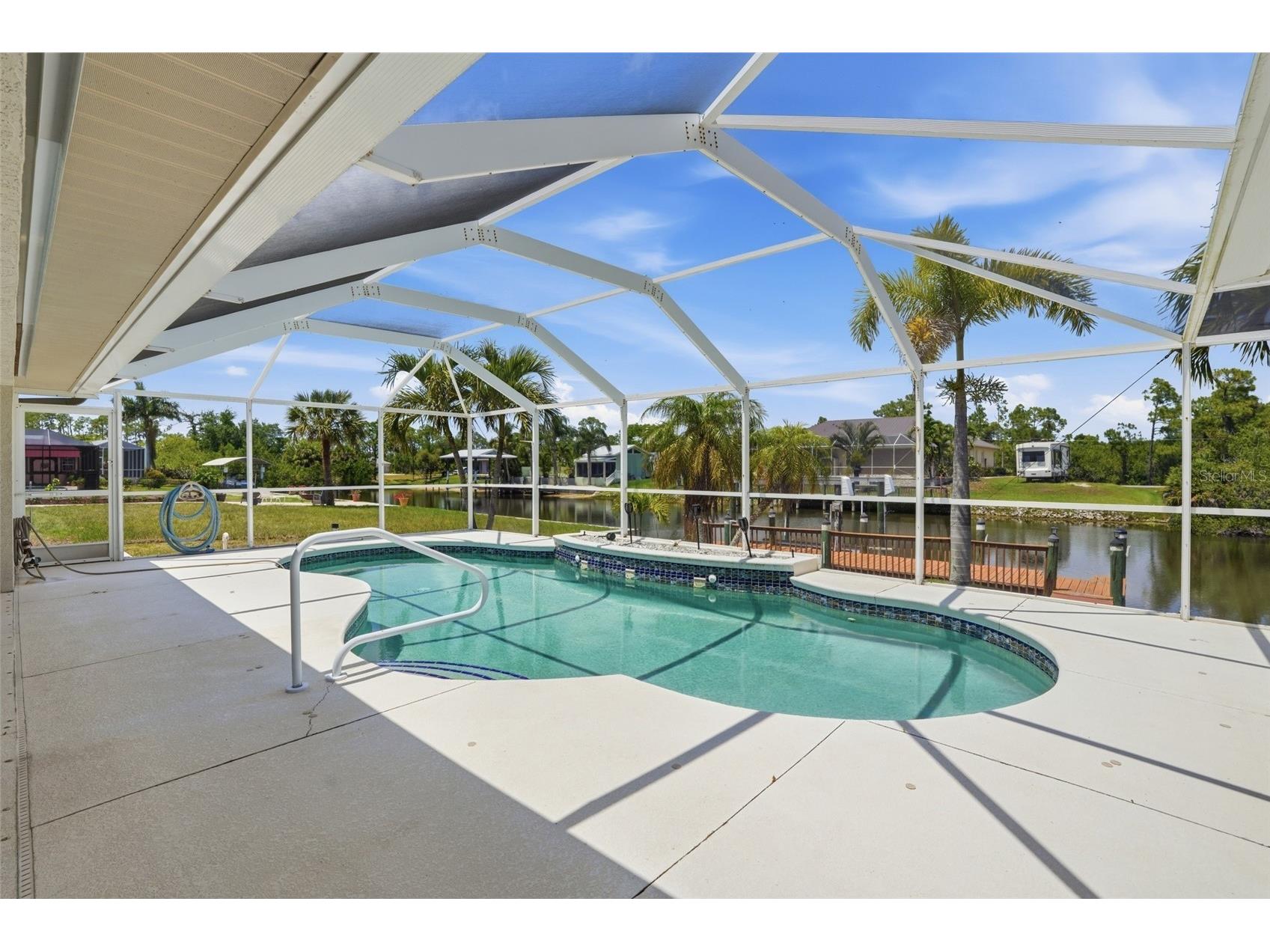 15316 Red Head Avenue Port Charlotte FL 33981 A4692292 image47